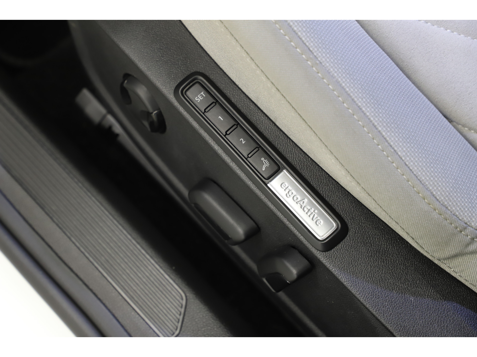 Volkswagen - Golf 1.4 TSI 204pk eHybrid Style - 2020