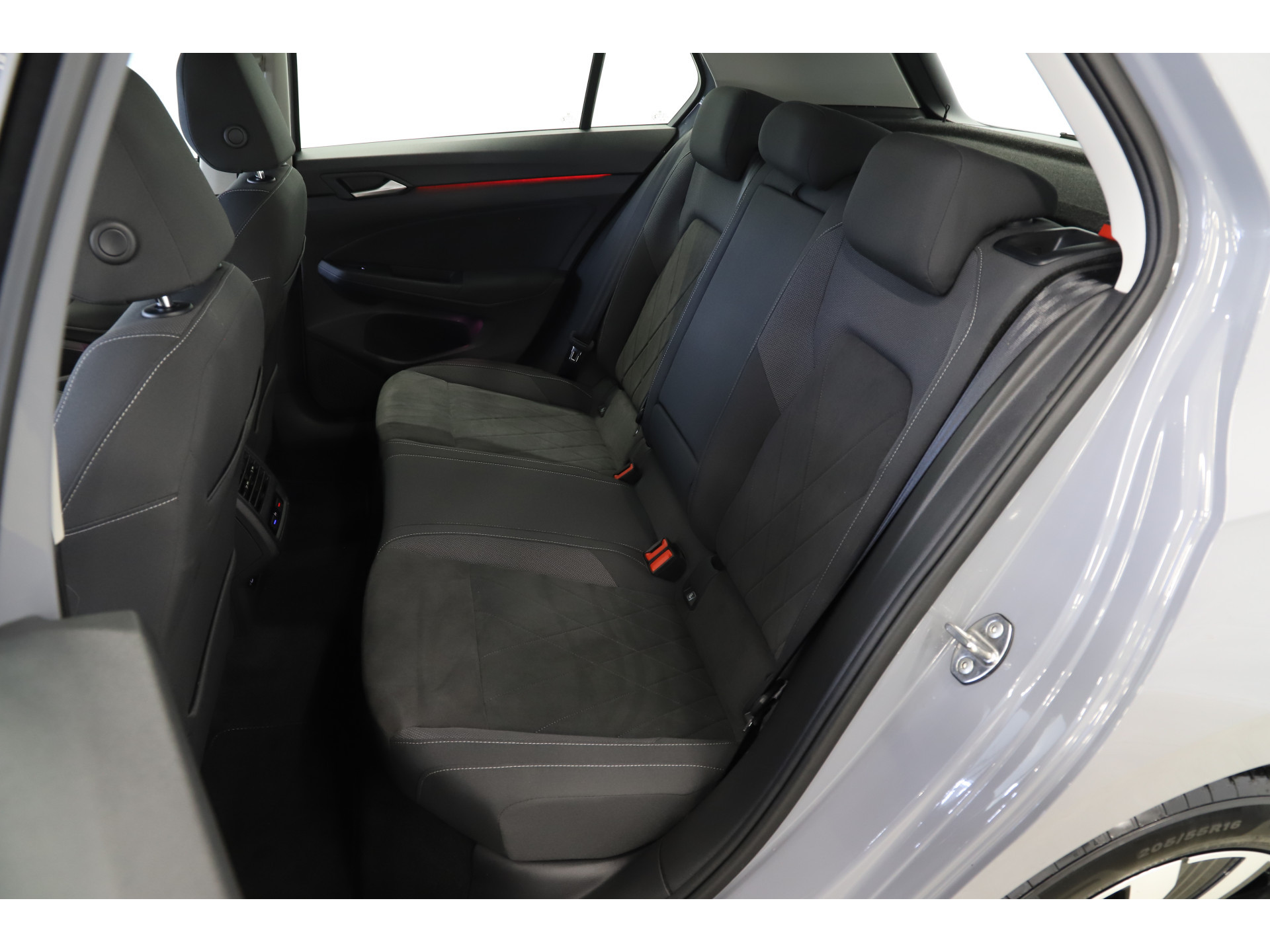 Volkswagen - Golf 1.4 TSI 204pk eHybrid Style - 2020