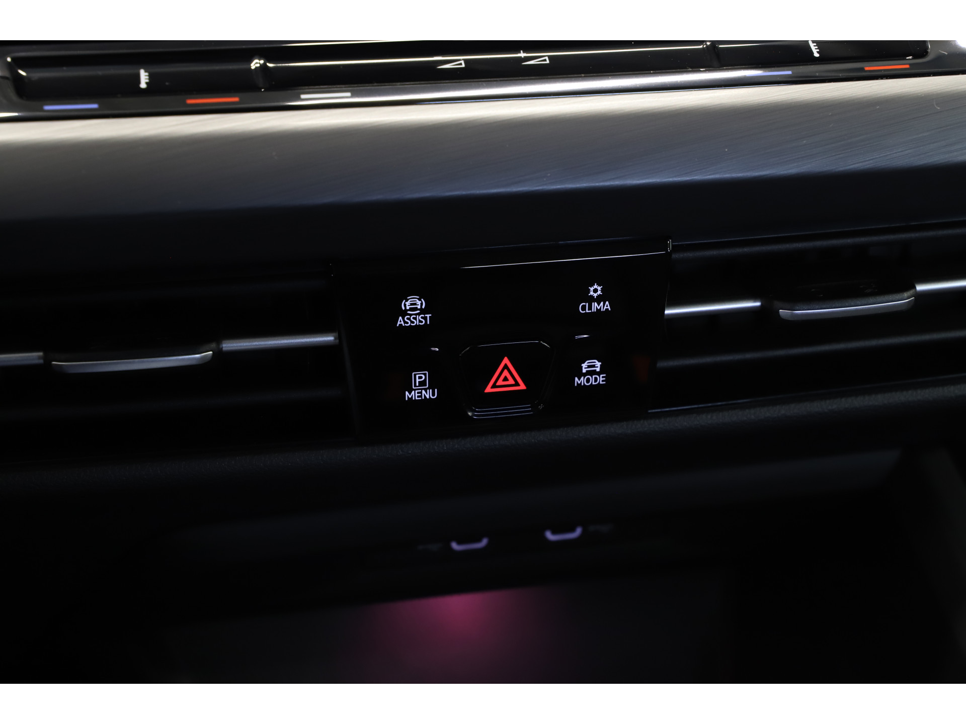 Volkswagen - Golf 1.4 TSI 204pk eHybrid Style - 2020