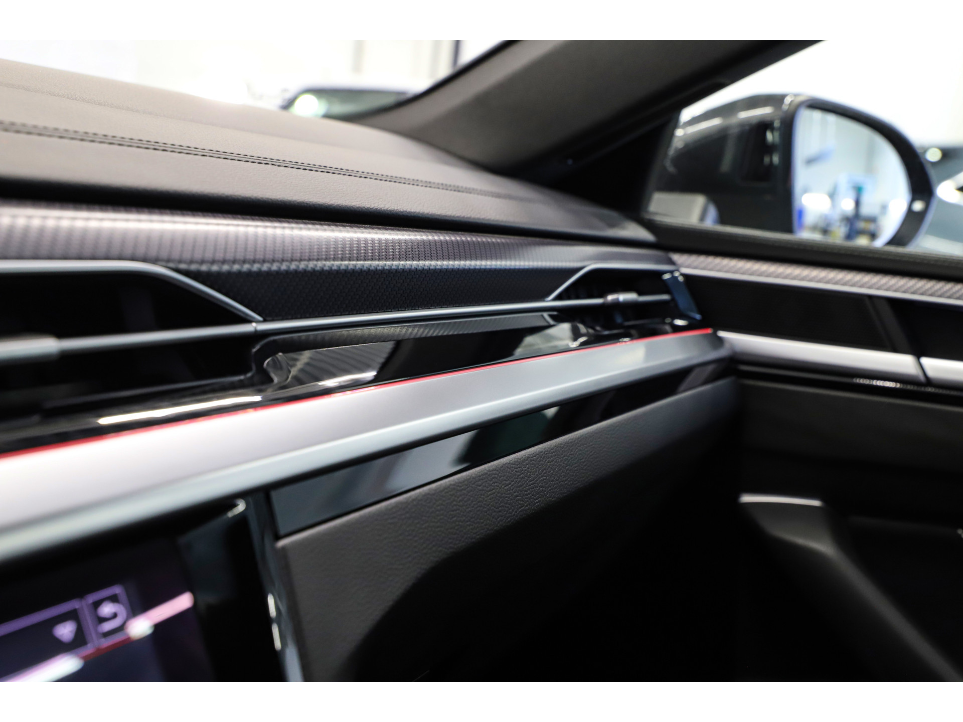 Volkswagen - Arteon Shooting Brake 1.4 TSI 218pk eHybrid R-Line - 2021