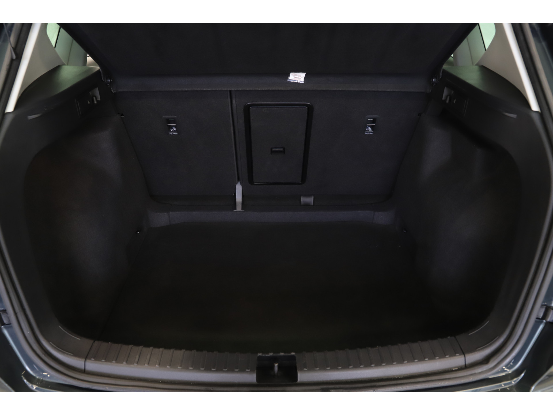 SEAT - Ateca 1.5 TSI 150pk DSG Style - 2021