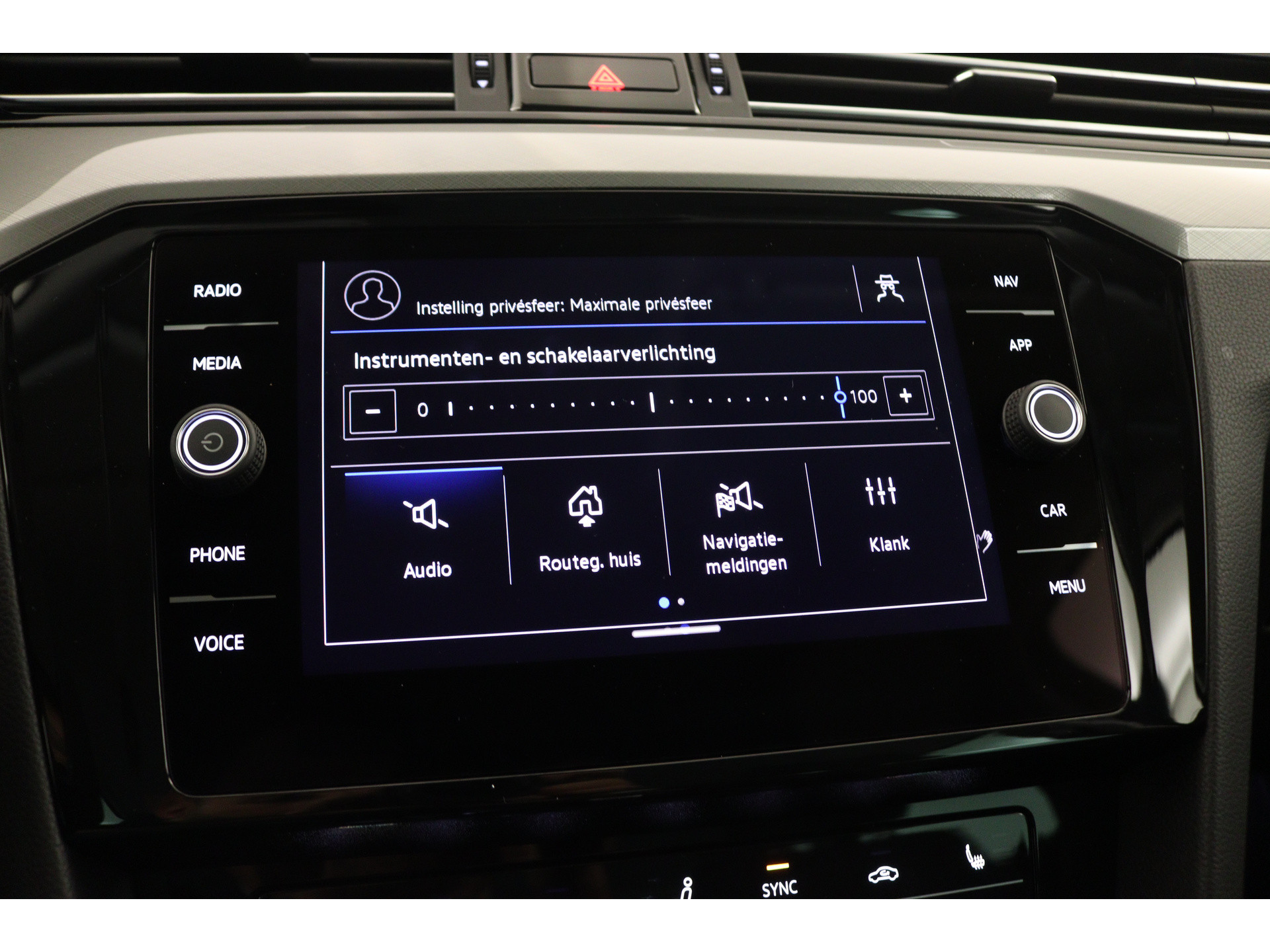 Volkswagen - Passat Variant 1.5 TSI 150 7DSG Business - 2023