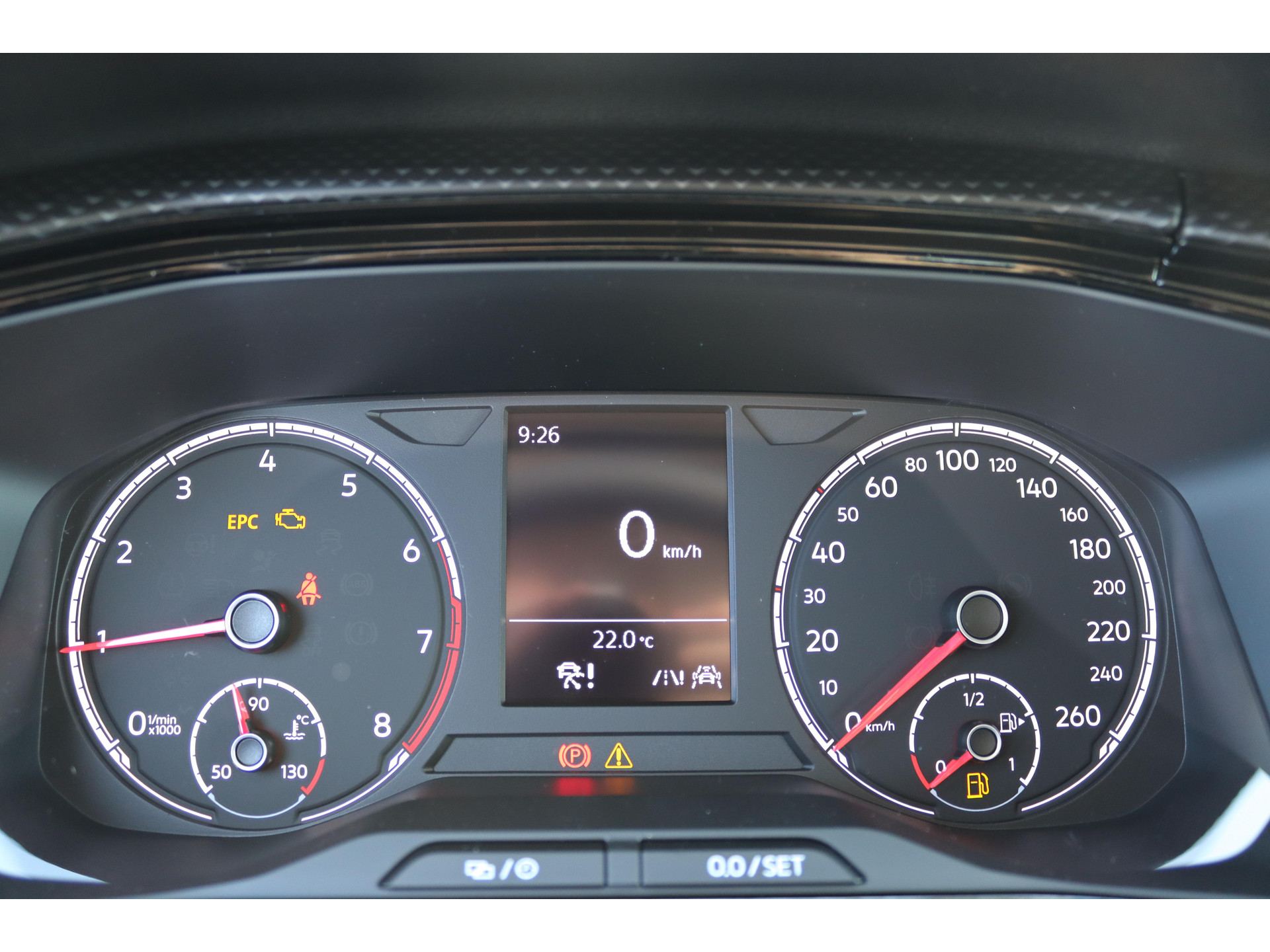 Volkswagen - T-Cross 1.0 TSI 95 5MT Life - 2023