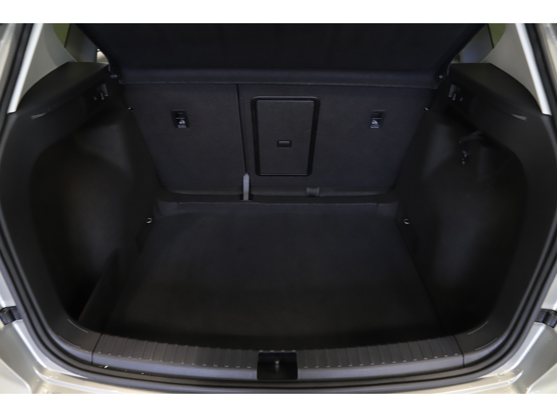 SEAT - Ateca 1.4 TSI 150pk DSG Style - 2017