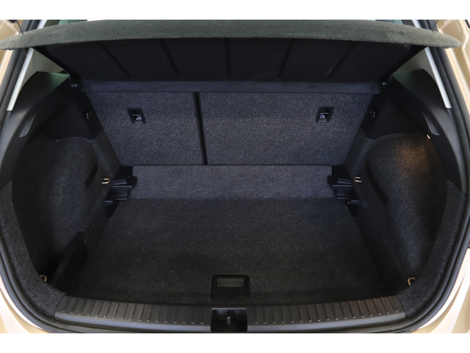 SEAT - Arona 1.0 TSI 95pk Style Business Intense - 2018