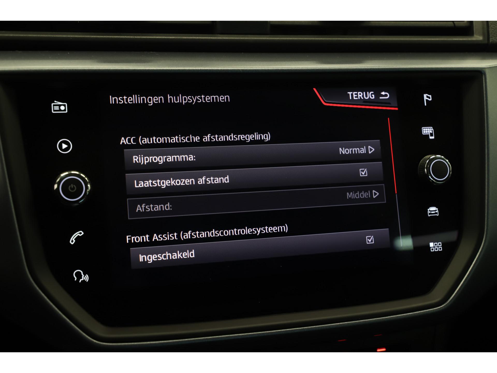 SEAT - Arona 1.0 TSI 95pk Style Business Intense - 2018