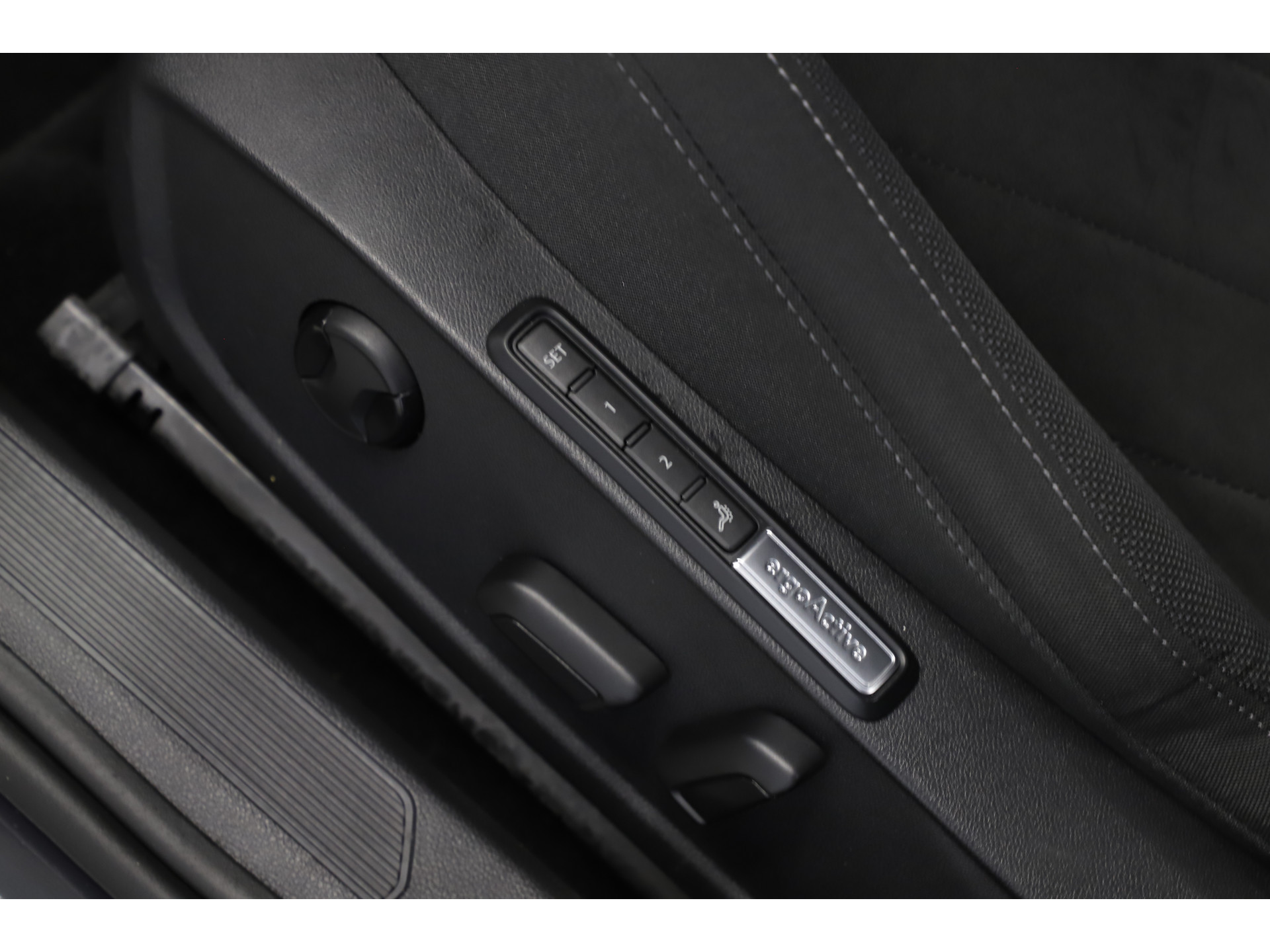 Volkswagen - Golf 1.4 TSI 204pk eHybrid Style - 2020
