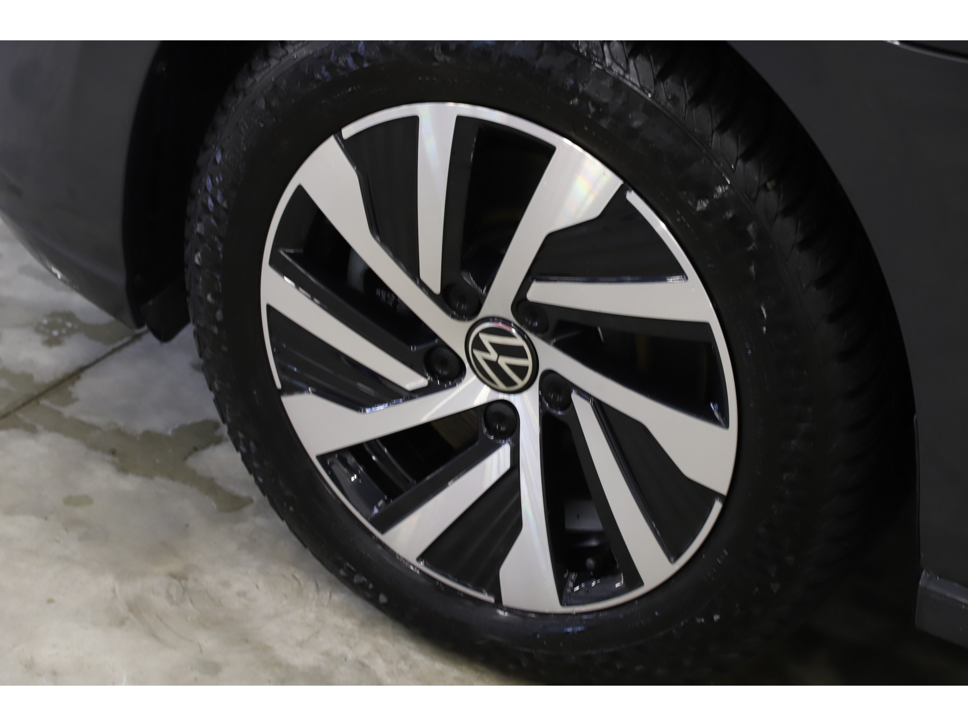 Volkswagen - Golf 1.4 TSI 204pk eHybrid Style - 2020