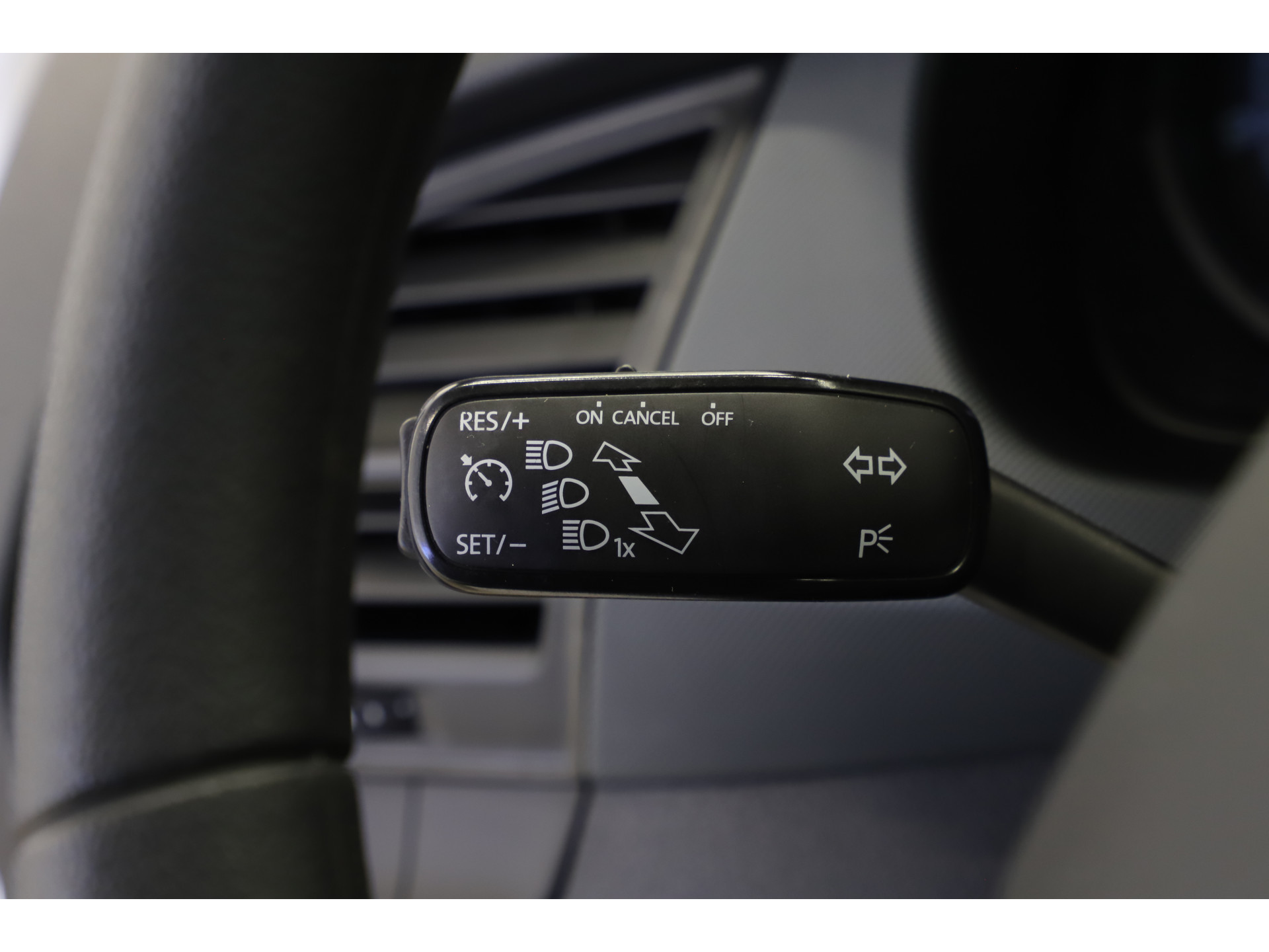 Škoda - Fabia Combi 1.0 75pk Active - 2019