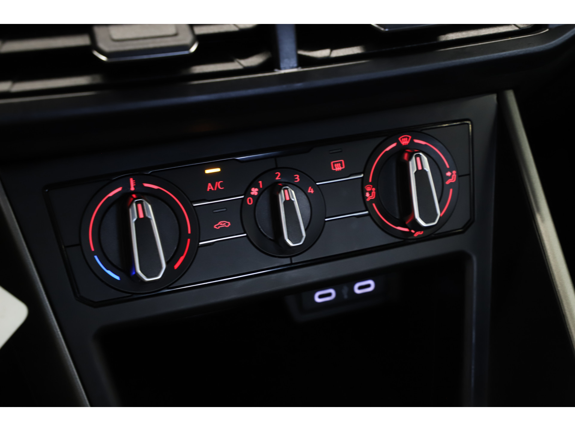 Volkswagen - Polo 1.0 TSI 95pk Comfortline - 2021