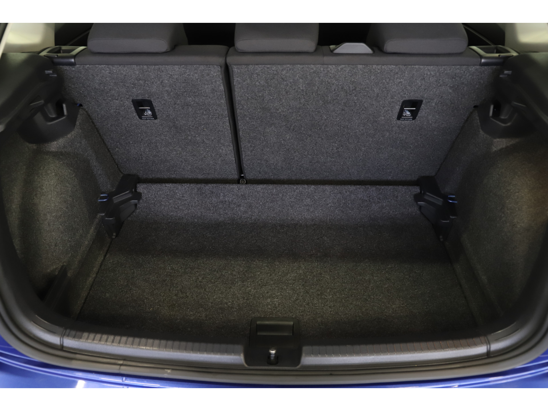 Volkswagen - Polo 1.0 TSI 95pk Comfortline - 2021