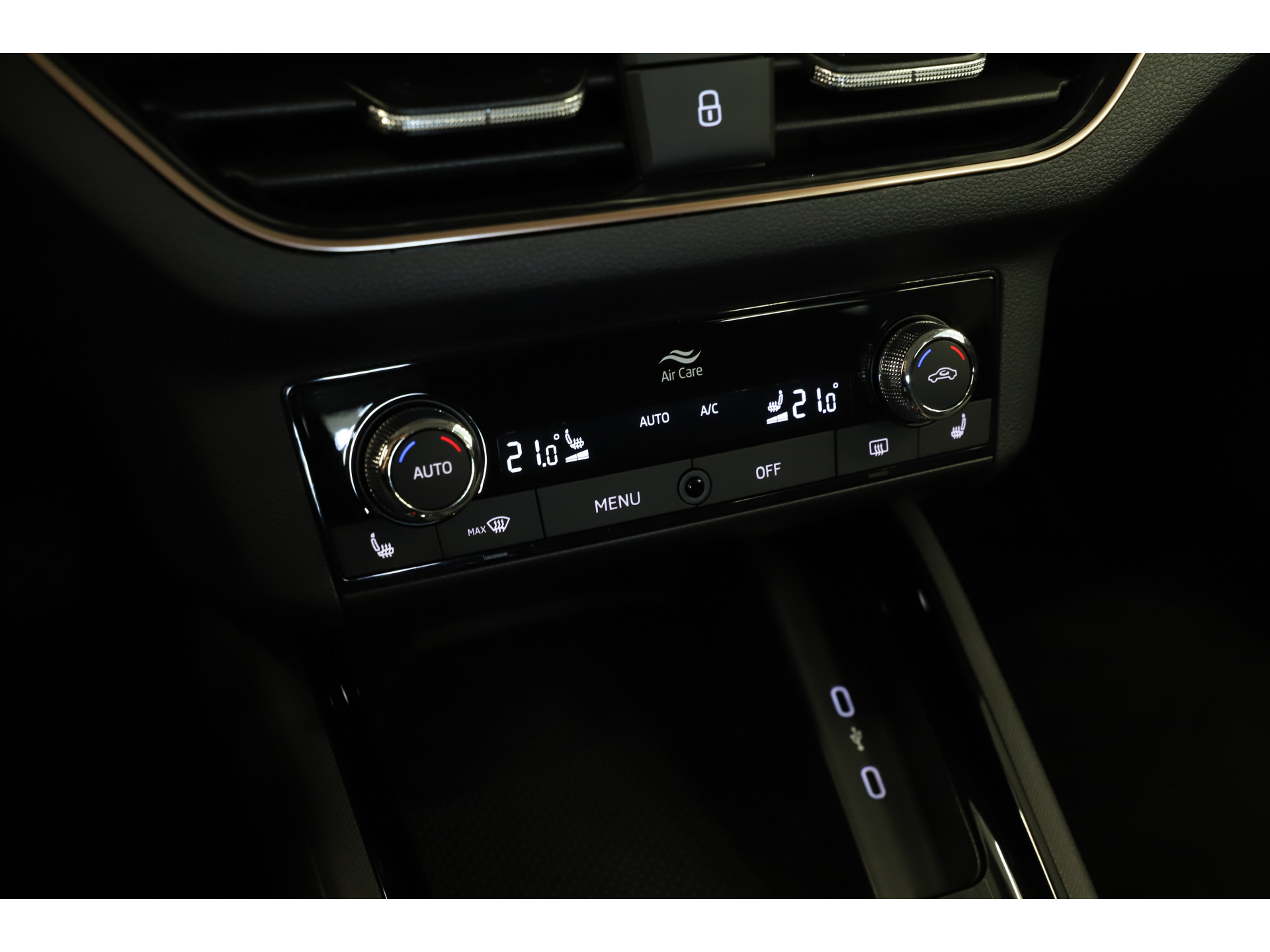 Škoda - Kamiq 1.0 TSI 110pk DSG Ambition - 2022