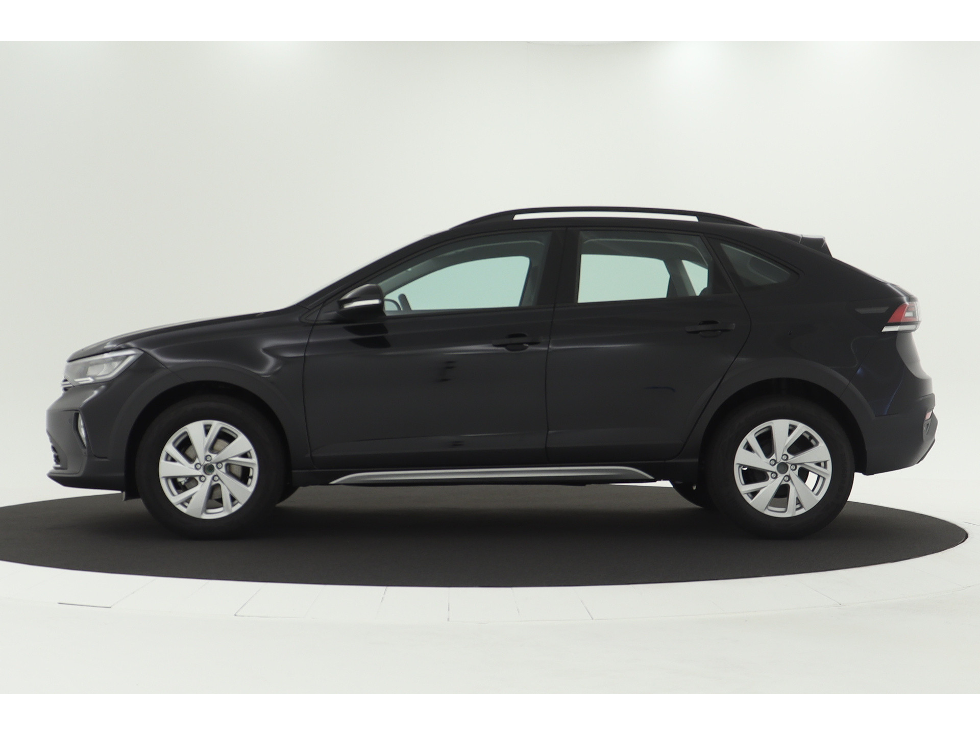 Volkswagen - Taigo 1.0 TSI 95 5MT Life - 2023