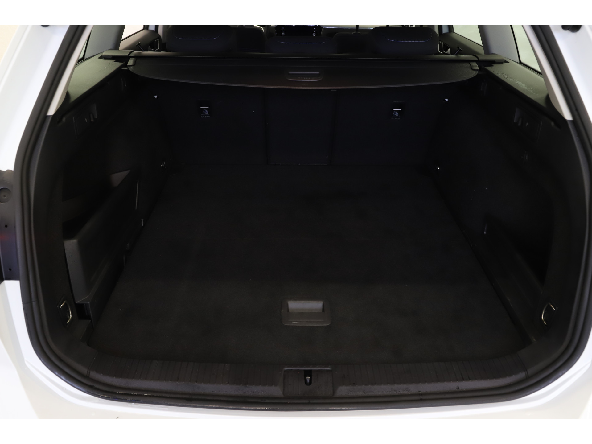 Volkswagen - Passat Variant 1.4 TSI 218pk PHEV GTE - 2021