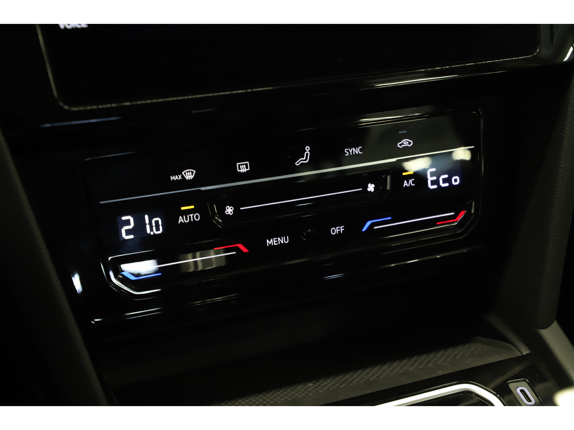 Volkswagen - Passat Variant 1.4 TSI 218pk PHEV GTE - 2021