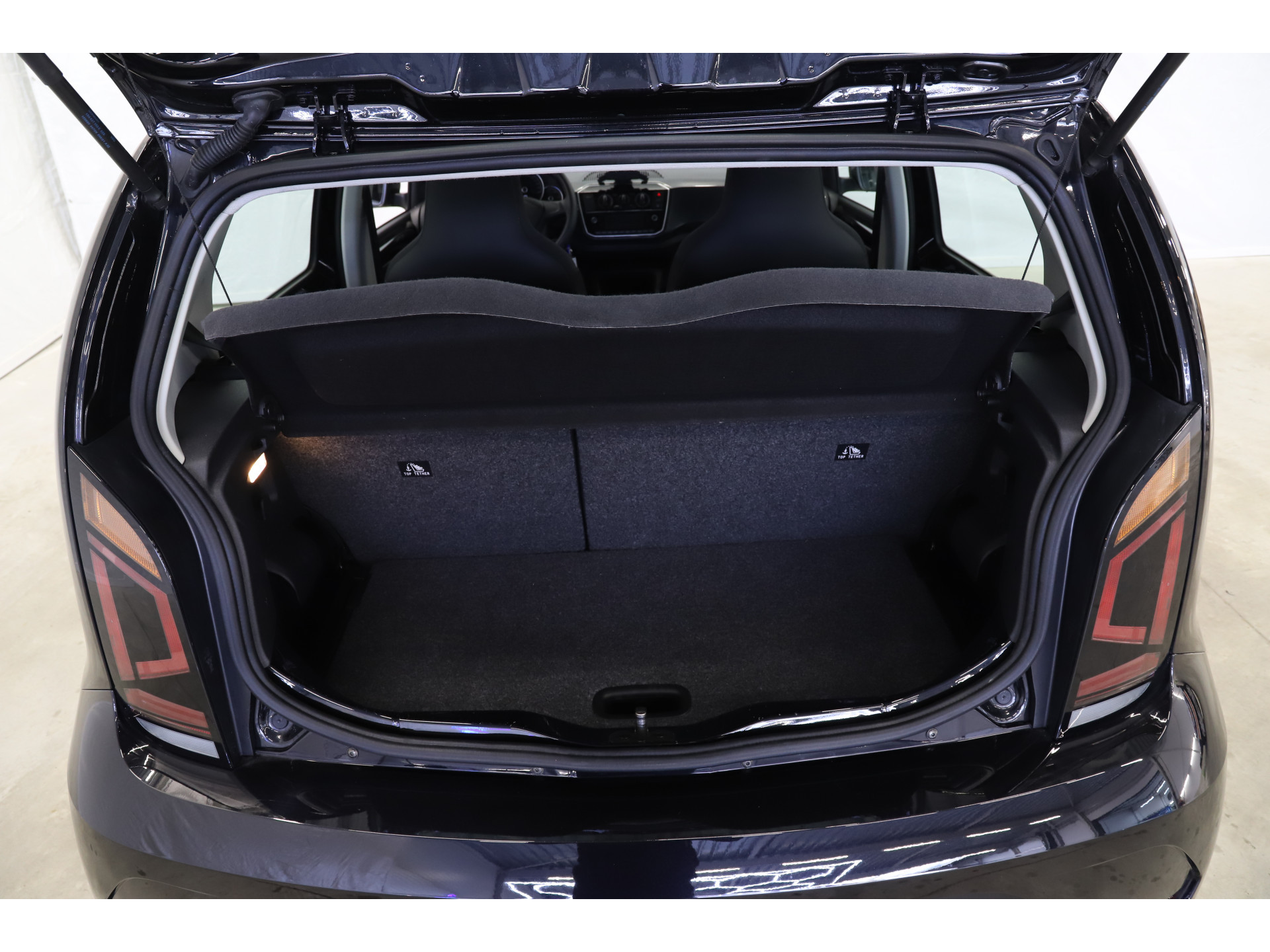 Volkswagen - up! 1.0 65pk - 2021