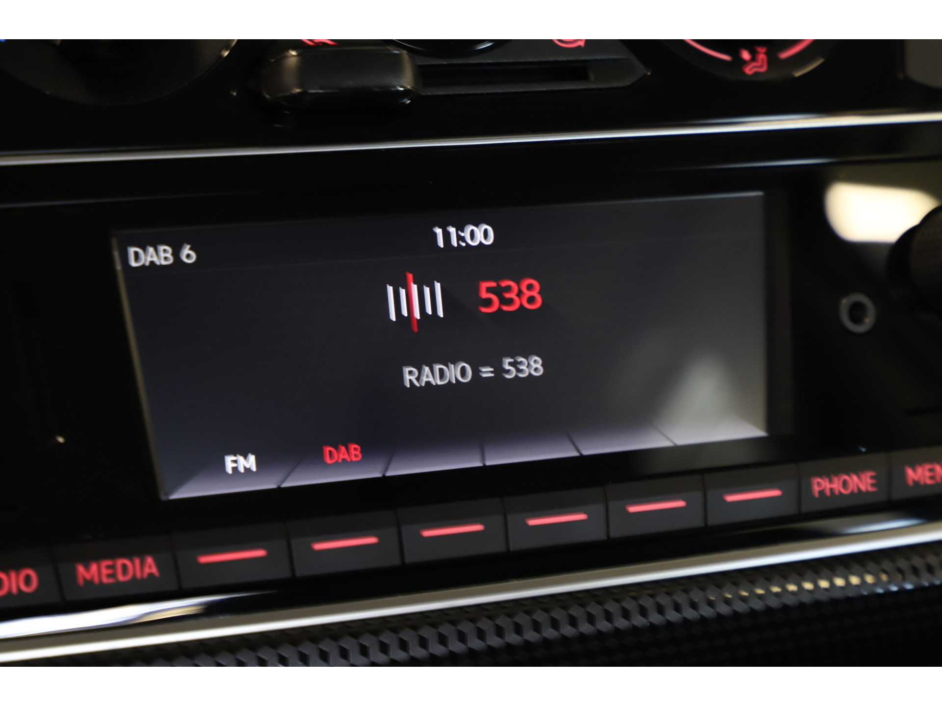 Volkswagen - up! 1.0 65pk - 2021
