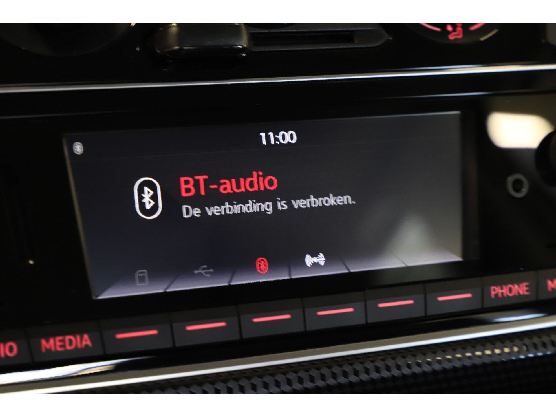 Volkswagen - up! 1.0 65pk - 2021