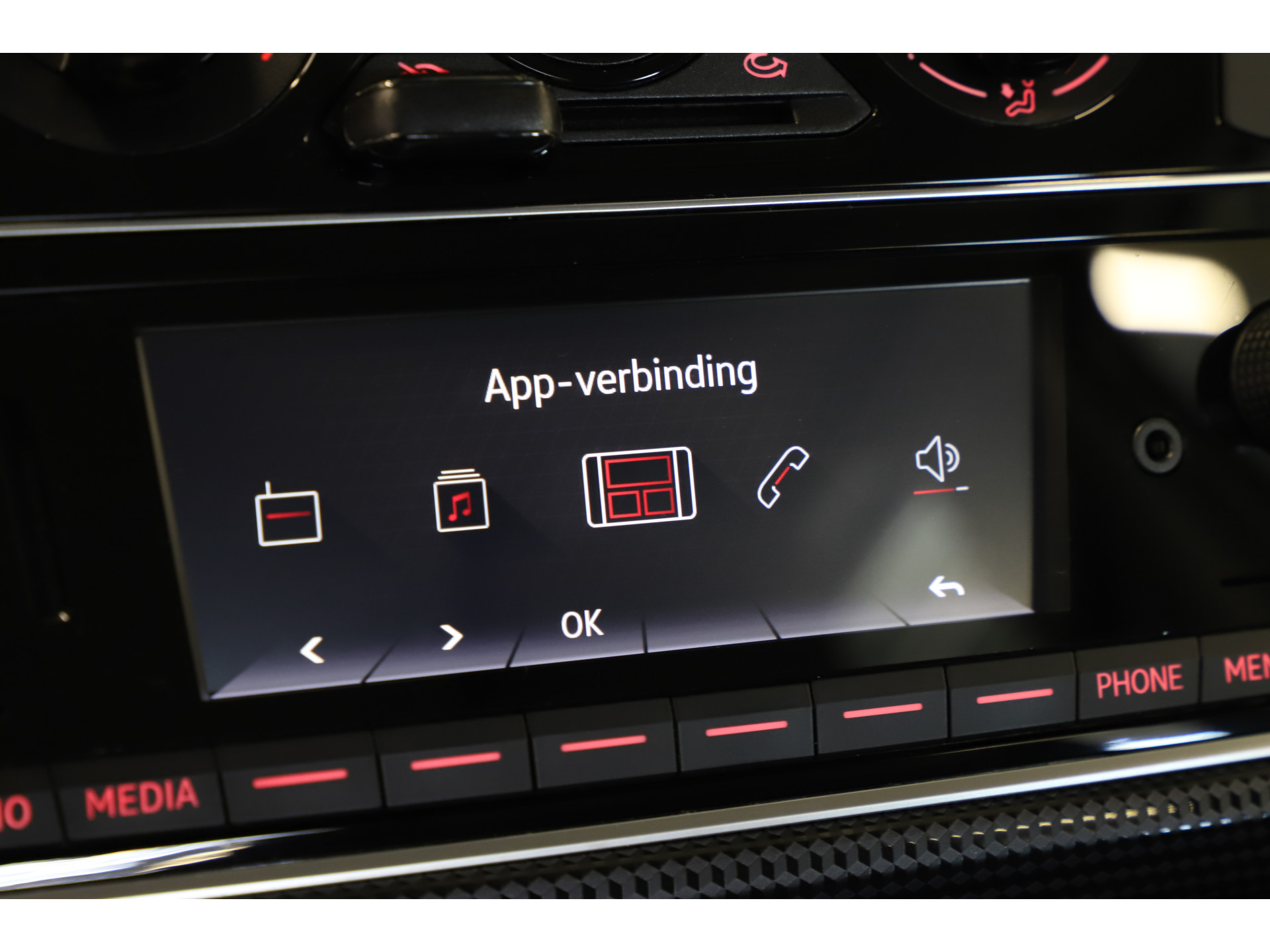 Volkswagen - up! 1.0 65pk - 2021