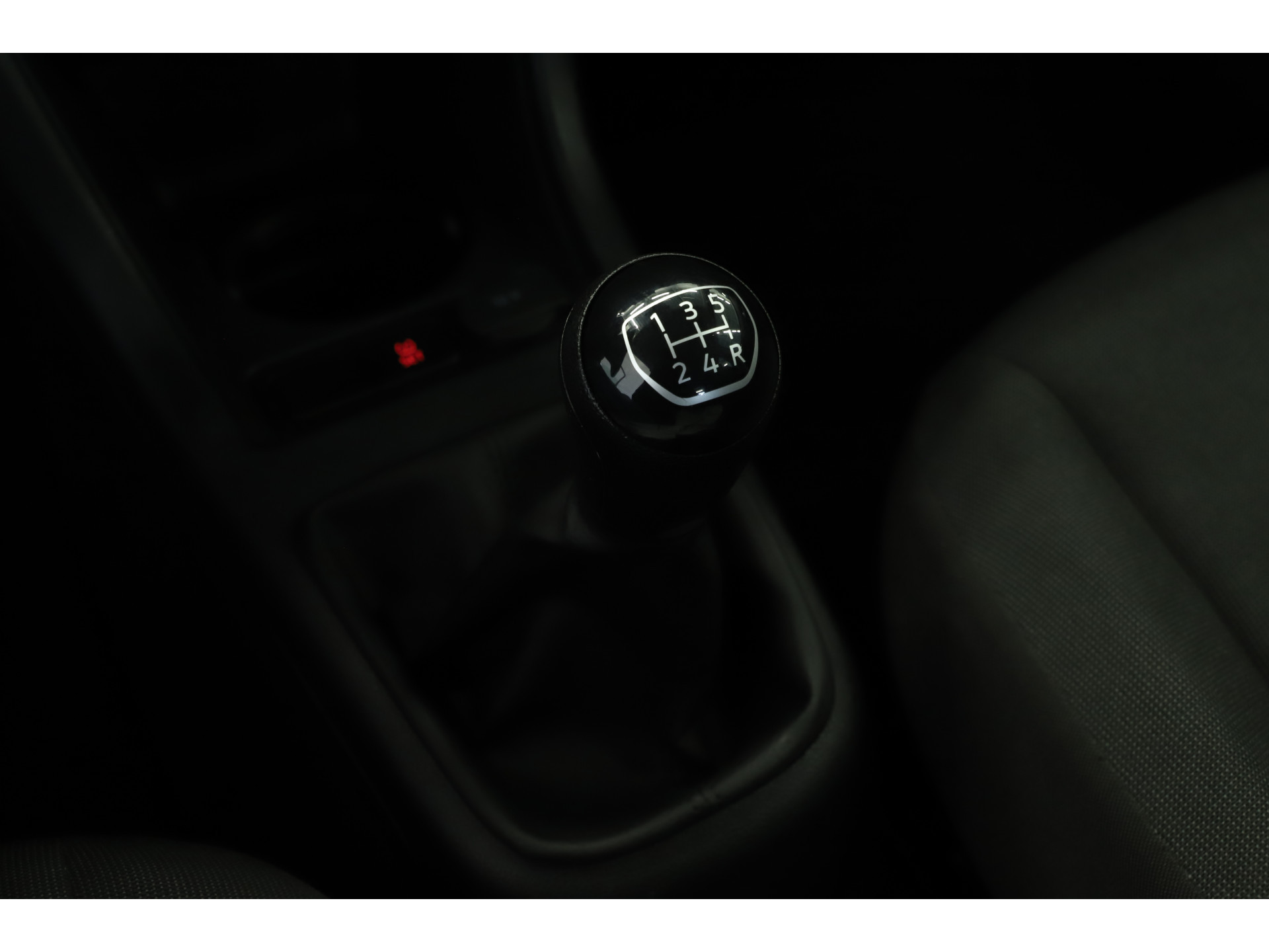 Volkswagen - up! 1.0 65pk - 2021