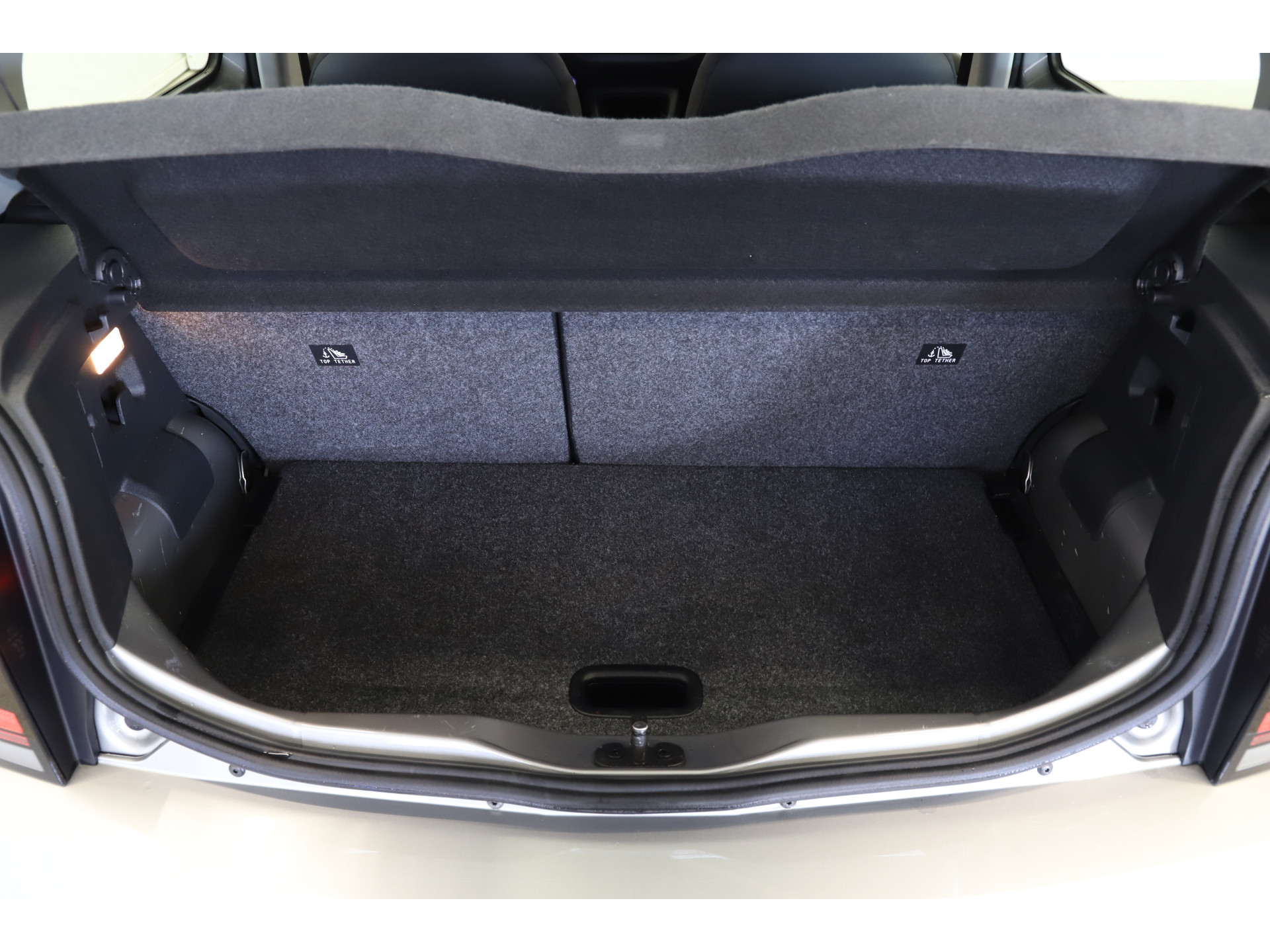 Volkswagen - up! 1.0 65pk - 2021