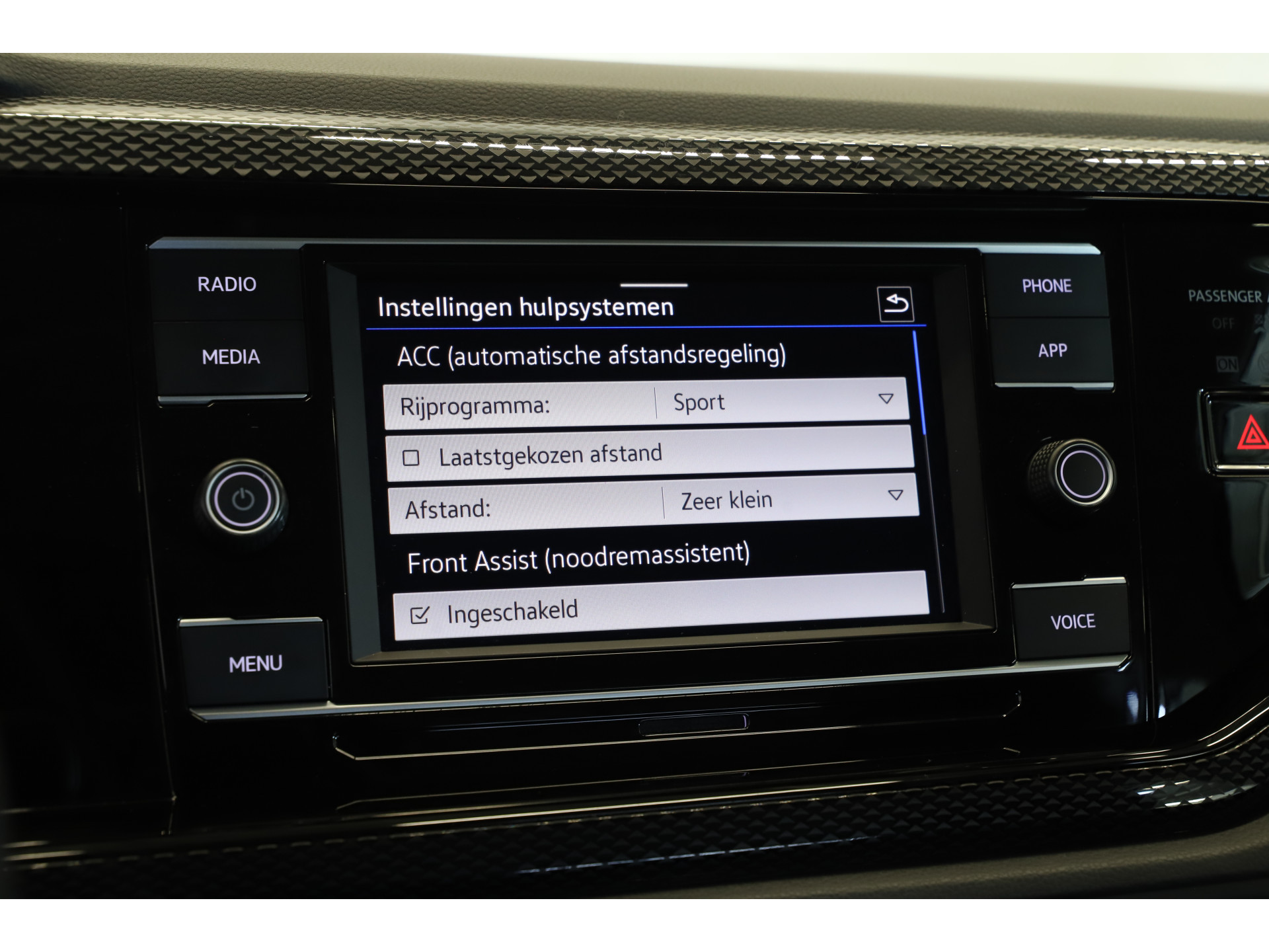 Volkswagen - Polo 1.0 TSI 95pk Life - 2021