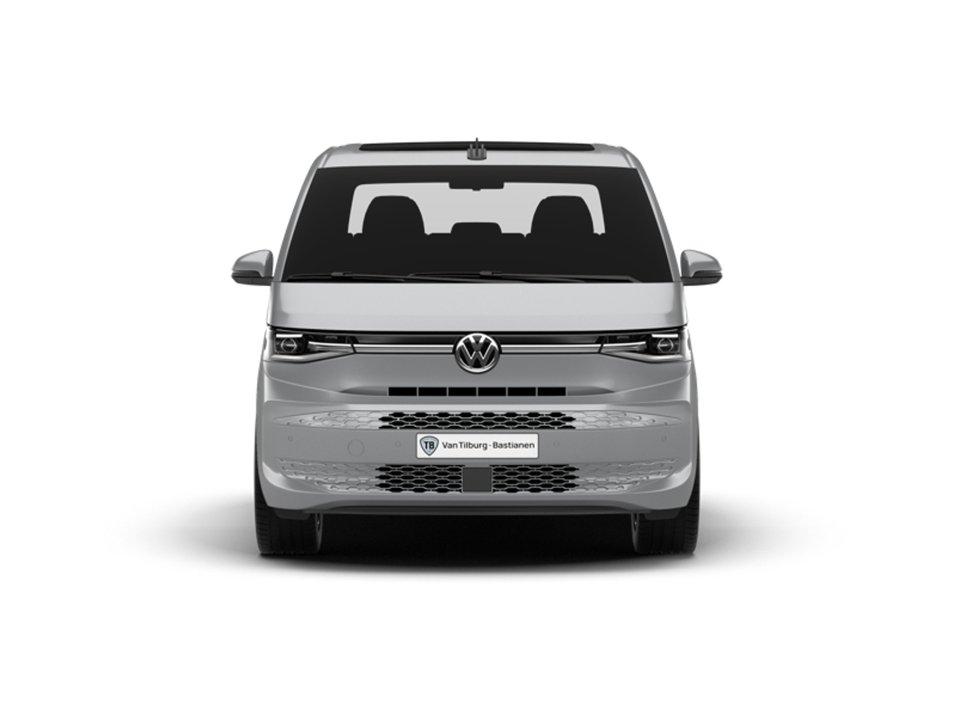 Volkswagen - Multivan L2H1 1.4 eHybrid 218 6DSG Life Business - 2023