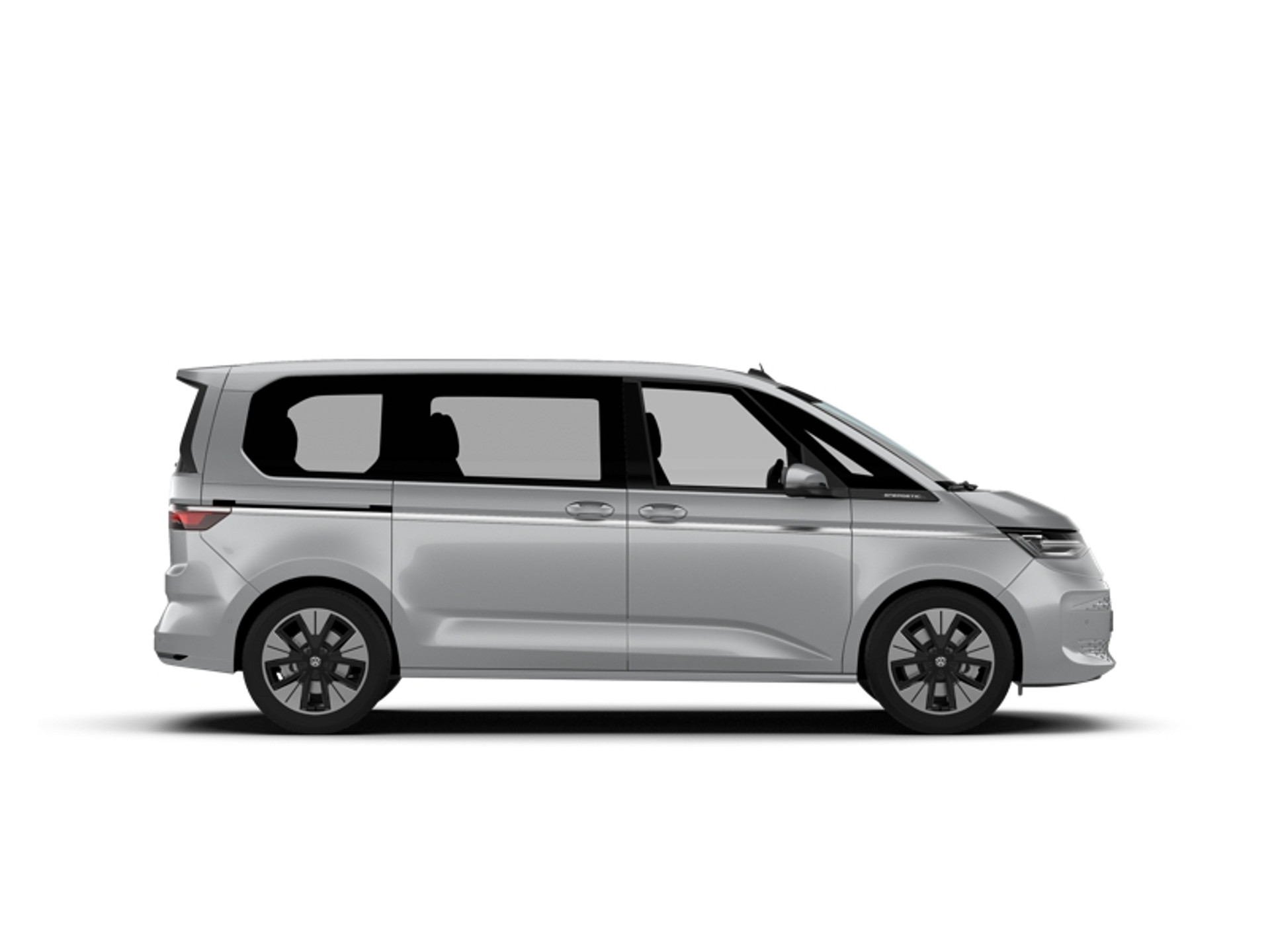 Volkswagen - Multivan L2H1 1.4 eHybrid 218 6DSG Life Business - 2023
