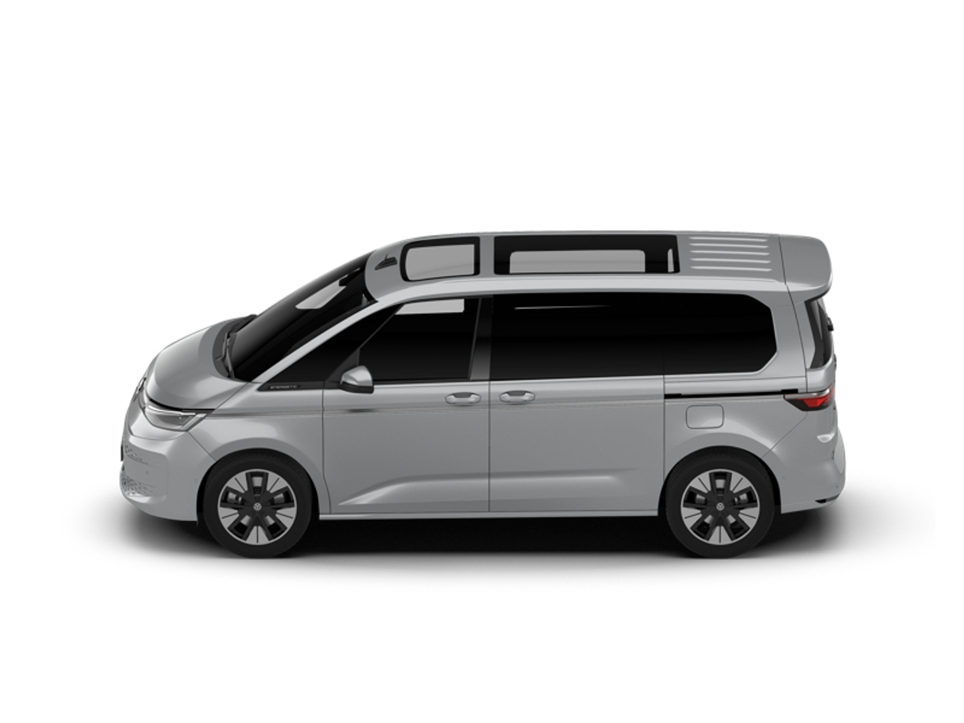 Volkswagen - Multivan L2H1 1.4 eHybrid 218 6DSG Life Business - 2023