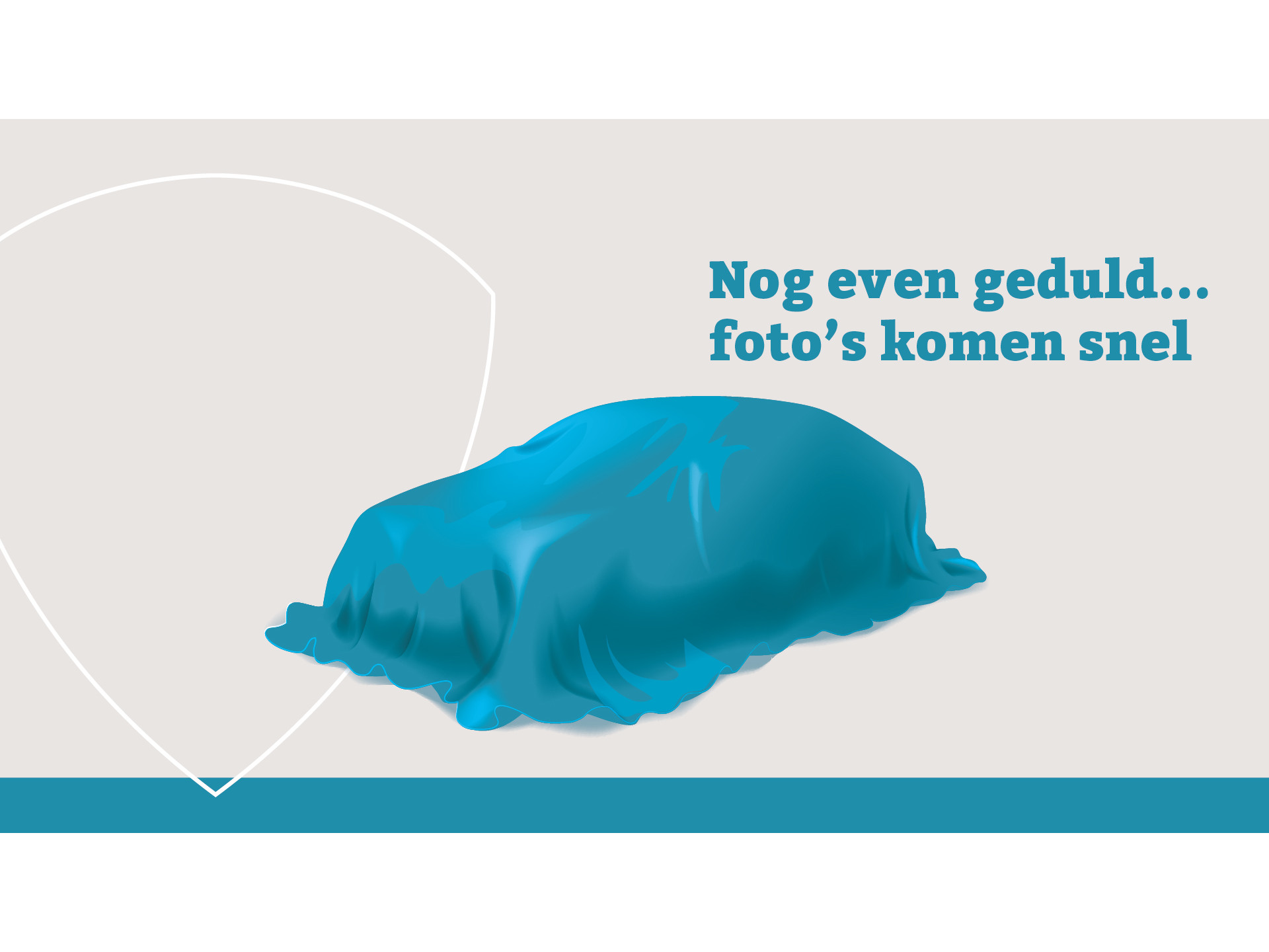 Volkswagen - GOLF Variant 1.0 eTSI Life - 2021