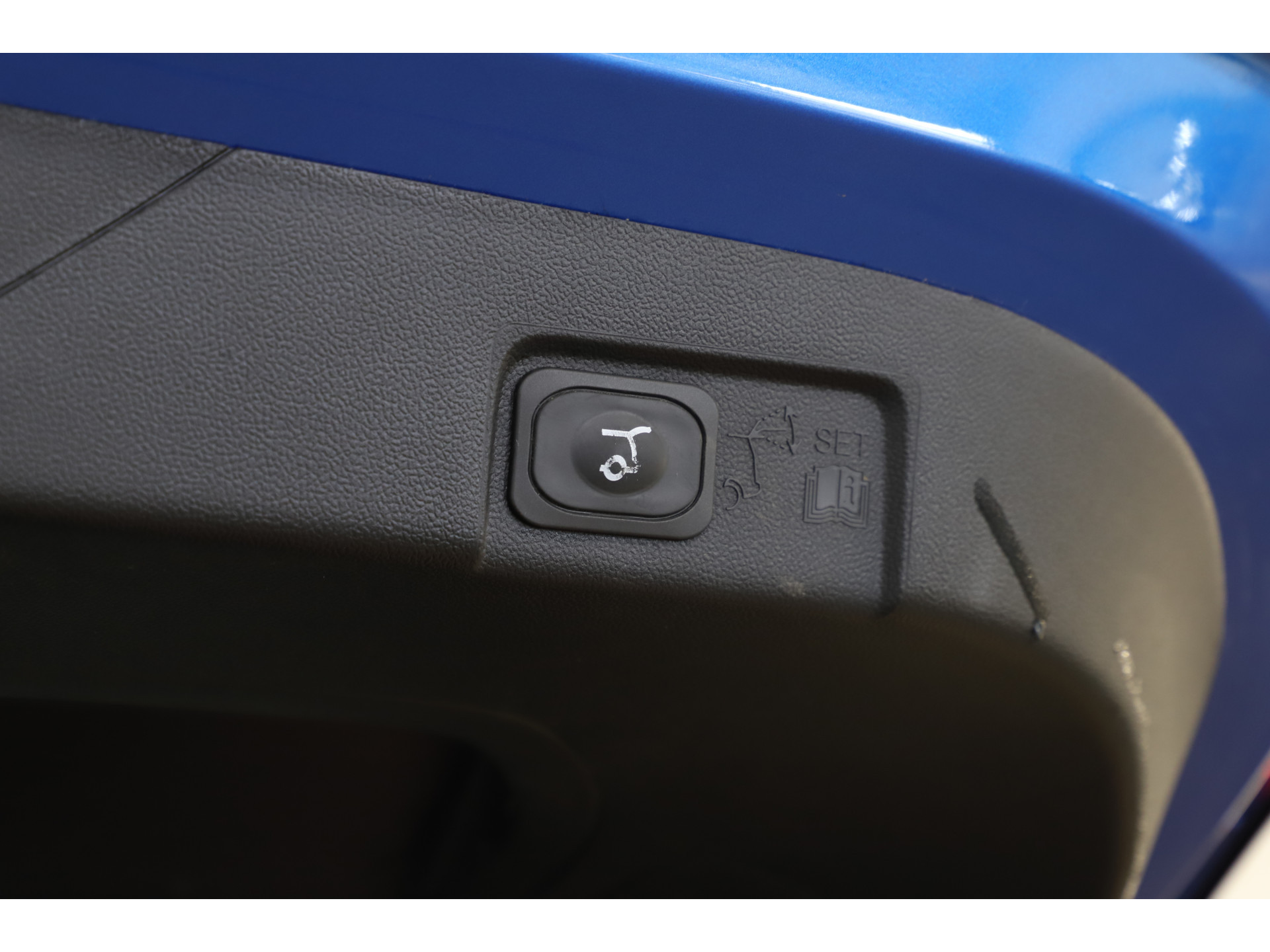 Ford - Puma 1.0 EcoBoost 125pk Hybrid Titanium - 2022