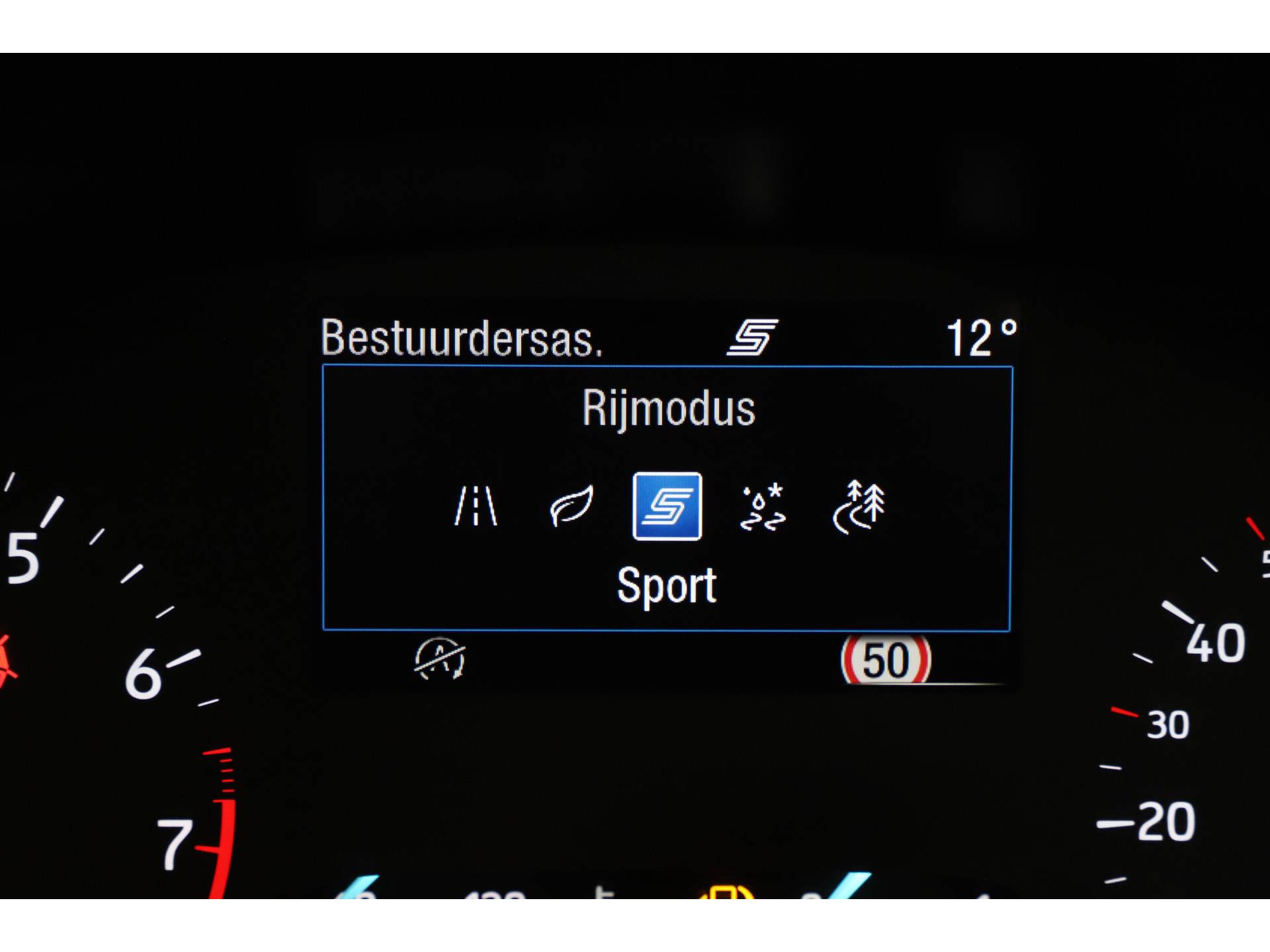 Ford - Puma 1.0 EcoBoost 125pk Hybrid Titanium - 2022