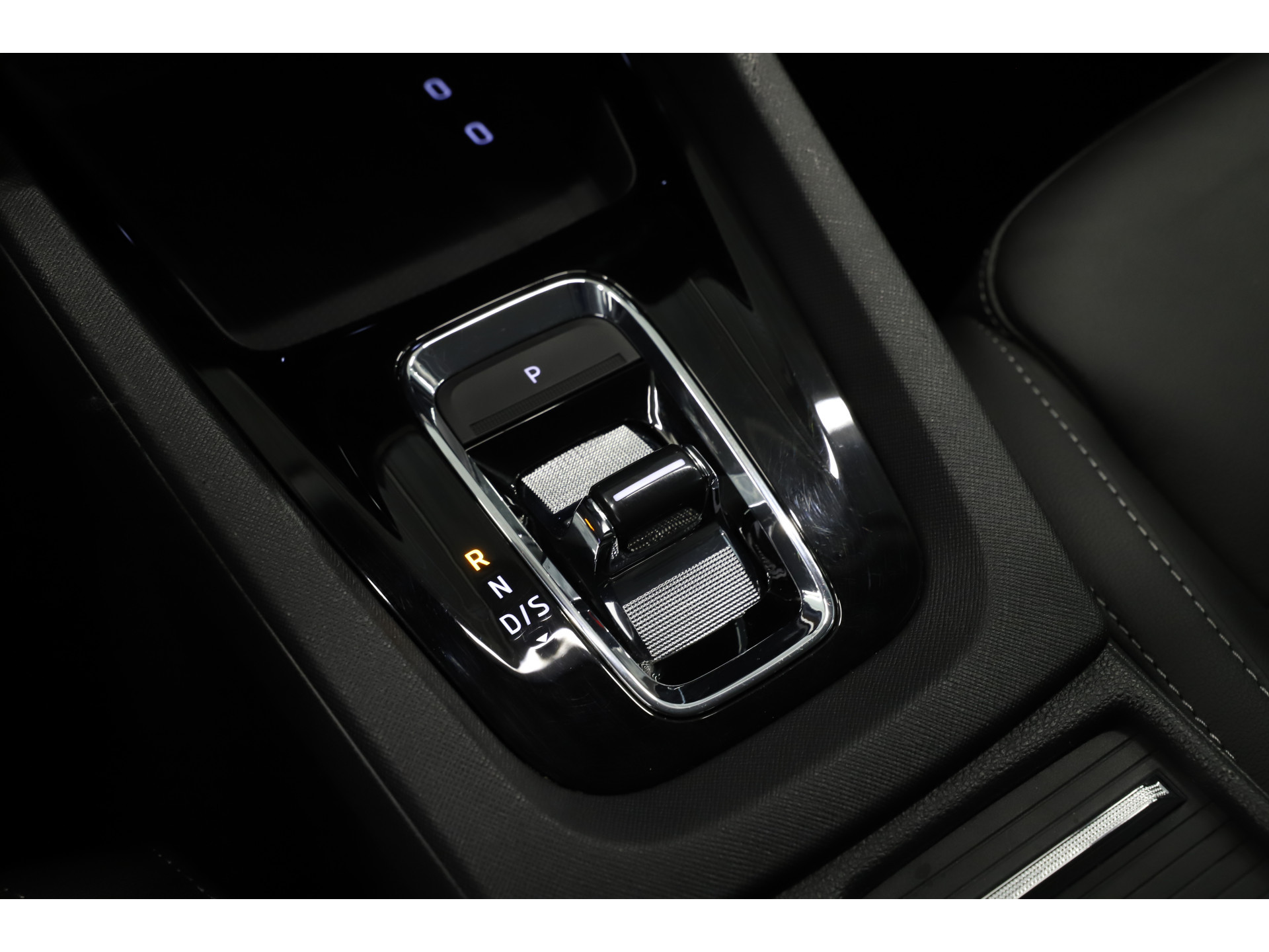 Škoda - Octavia Combi 1.4 TSI 204pk iV PHEV - 2021