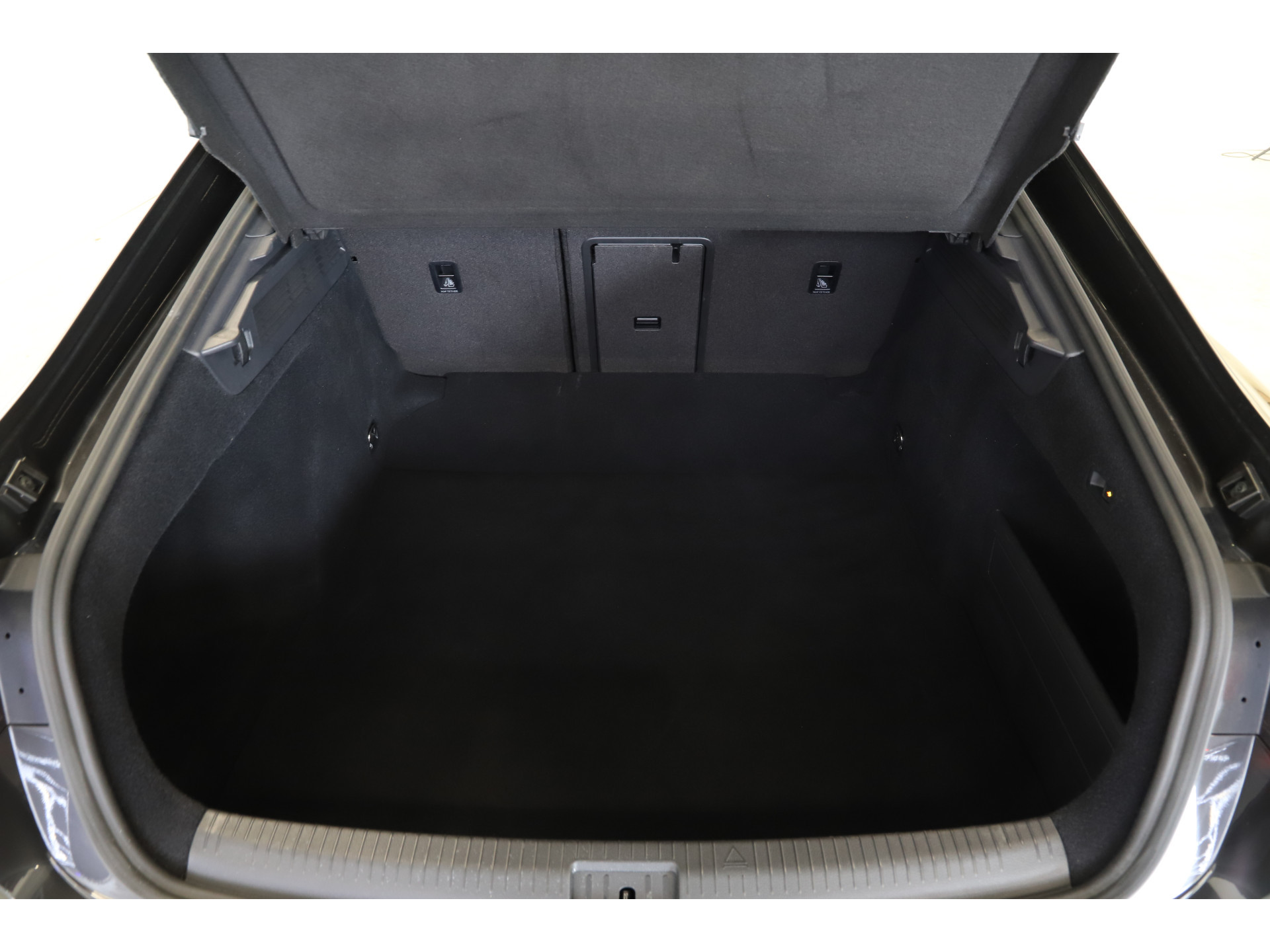 Volkswagen - Arteon 2.0 TSI 190pk DSG R-Line - 2020