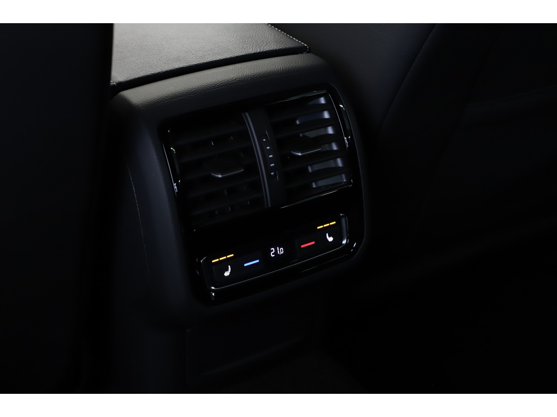 Volkswagen - Arteon 2.0 TSI 190pk DSG R-Line - 2020
