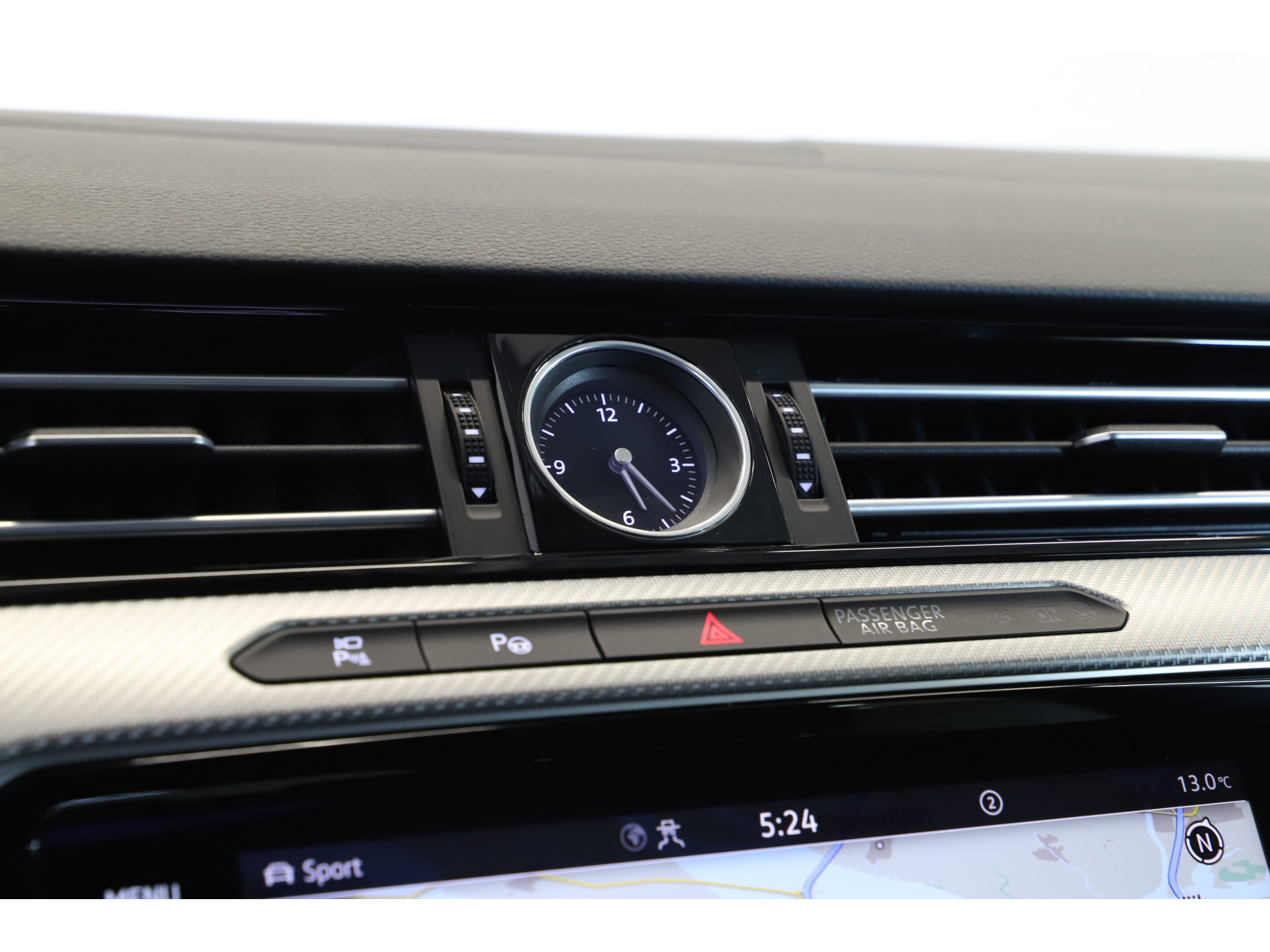 Volkswagen - Arteon 2.0 TSI 190pk DSG R-Line - 2020