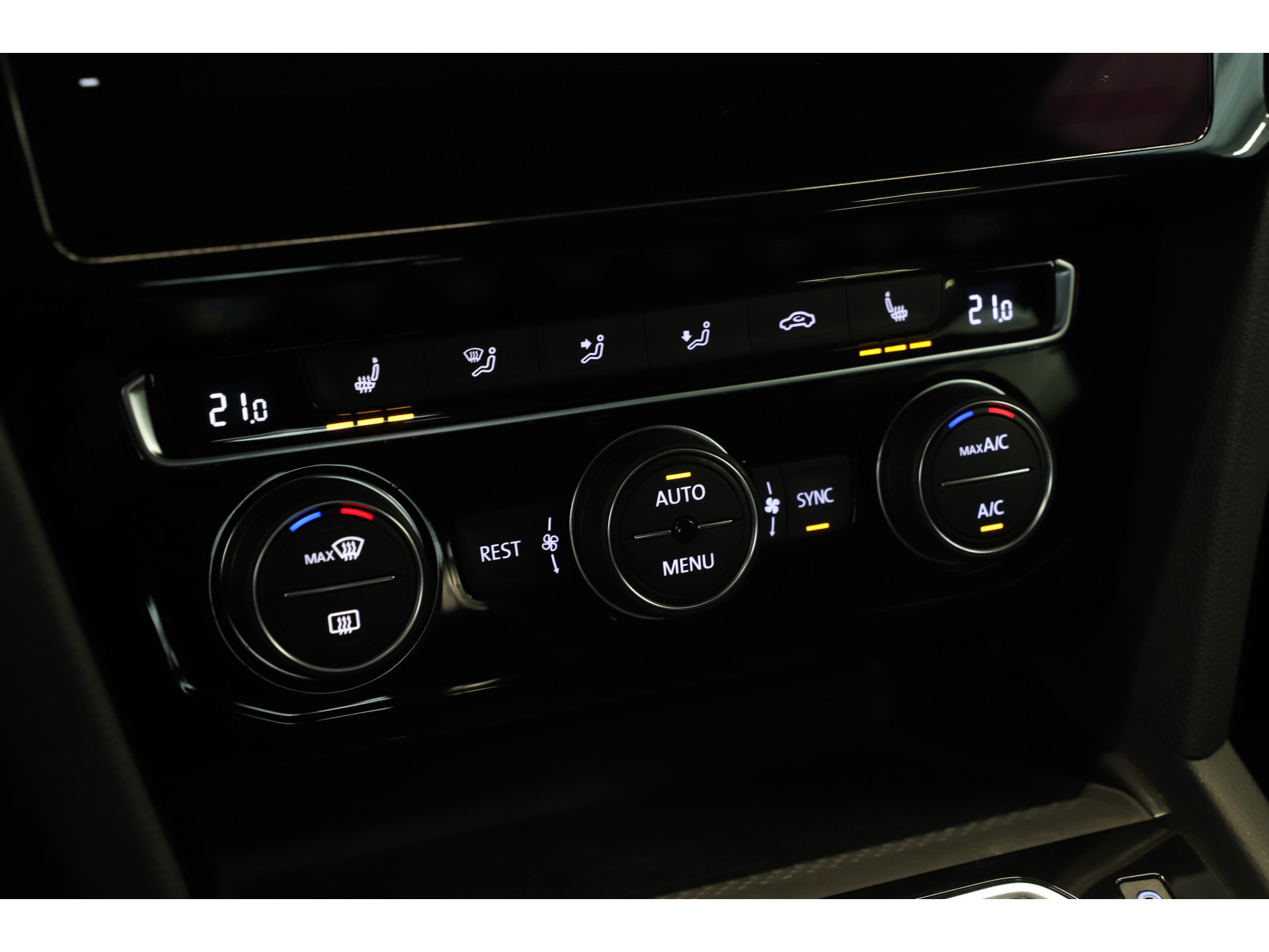 Volkswagen - Arteon 2.0 TSI 190pk DSG R-Line - 2020