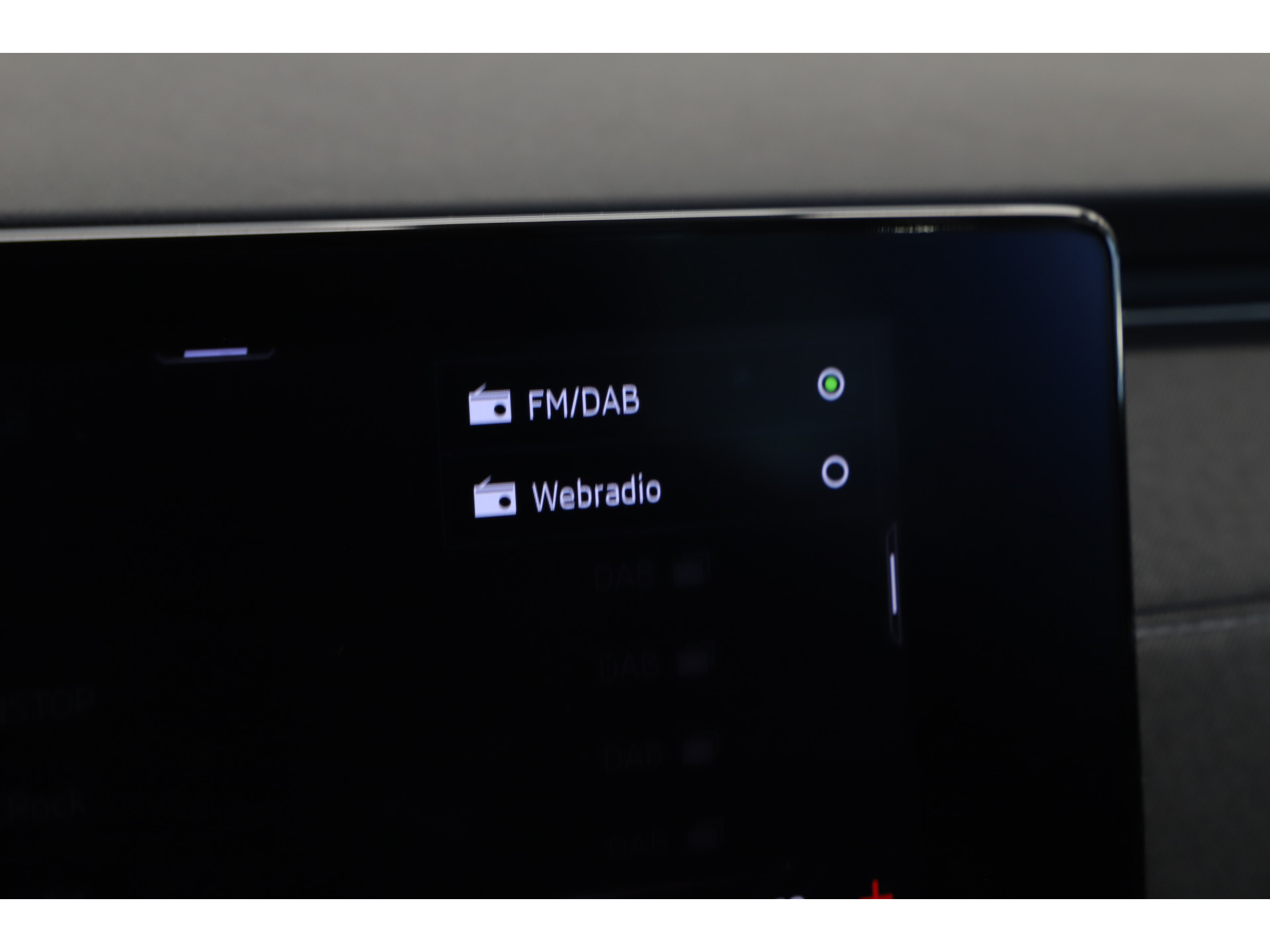 Škoda - Octavia Combi 1.4 TSI 204pk iV PHEV - 2021