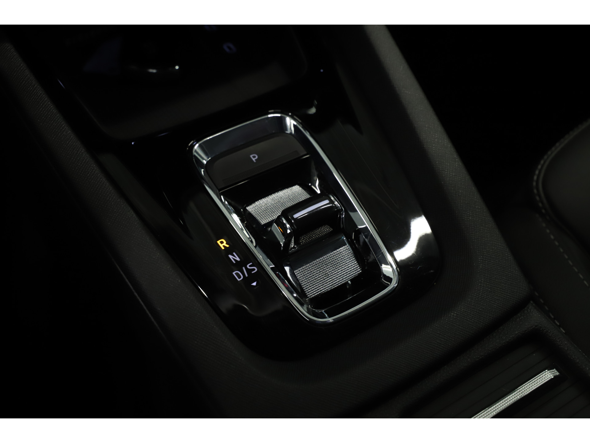 Škoda - Octavia Combi 1.4 TSI 204pk iV PHEV - 2021