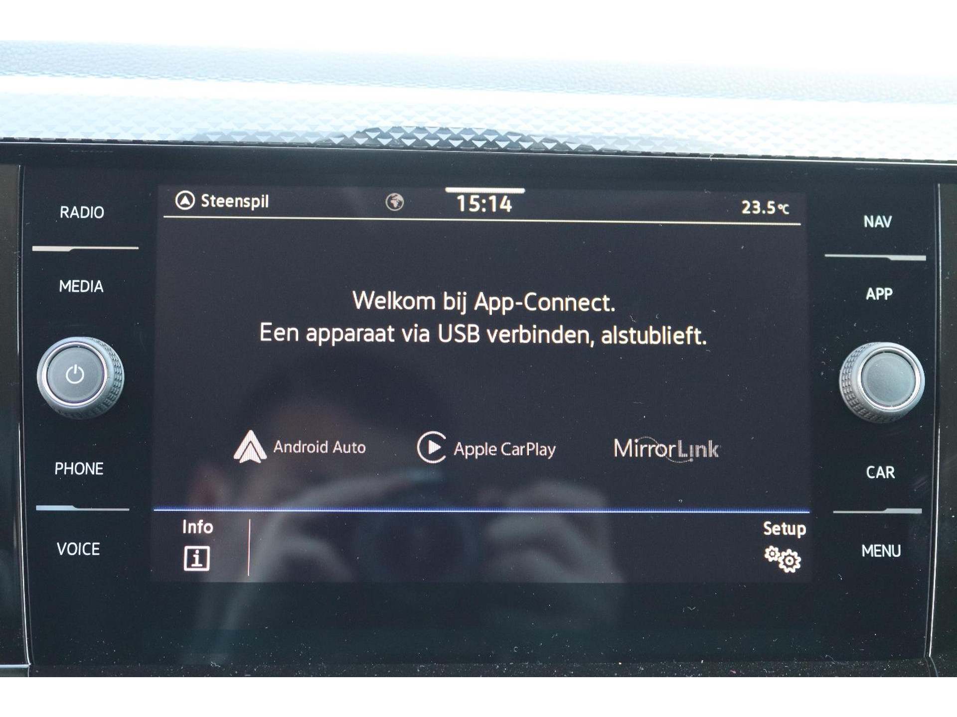 Volkswagen - Taigo 1.0 TSI 95 5MT Life - 2023