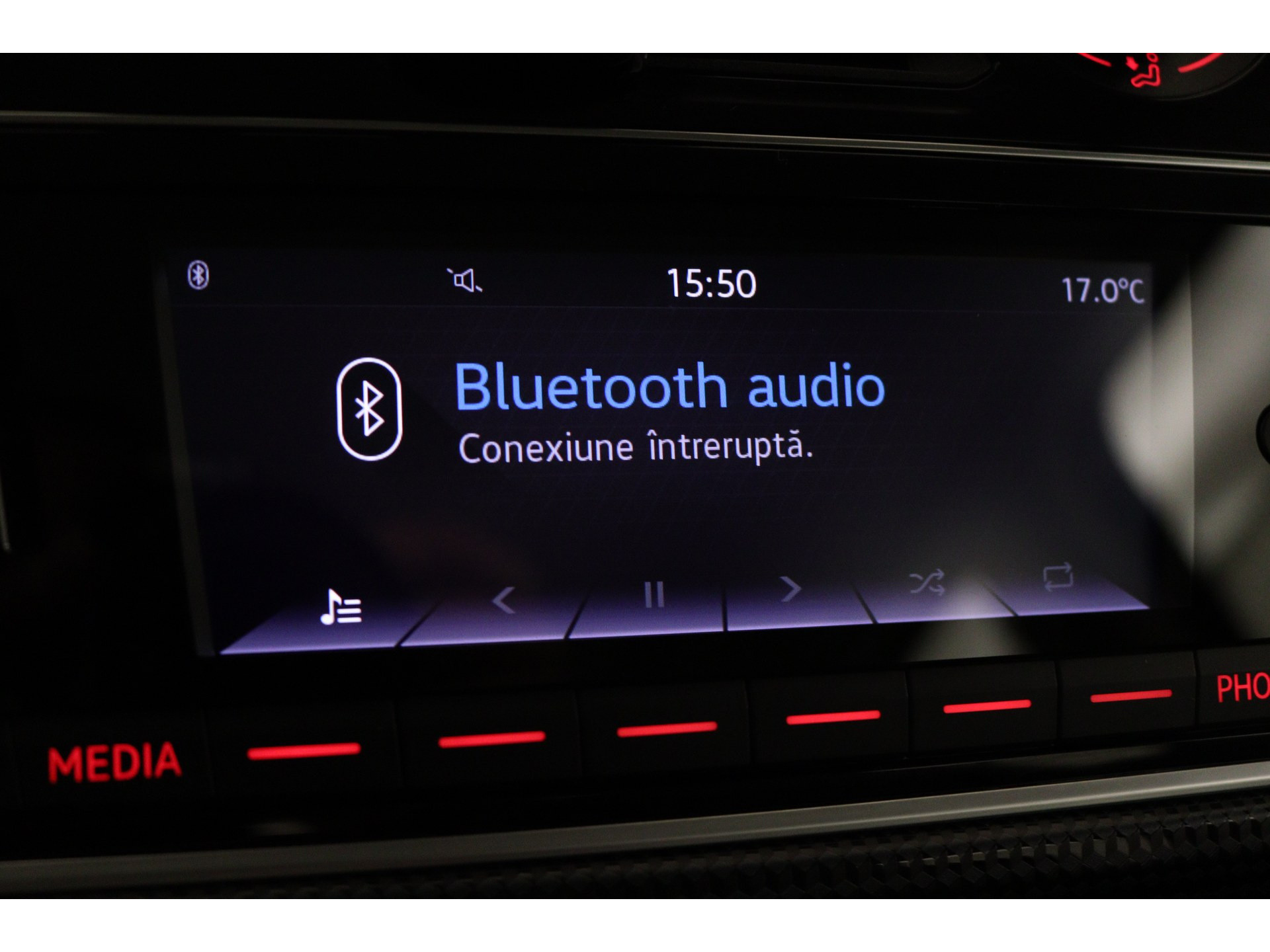 Volkswagen - up! airco 1.0 - 2022