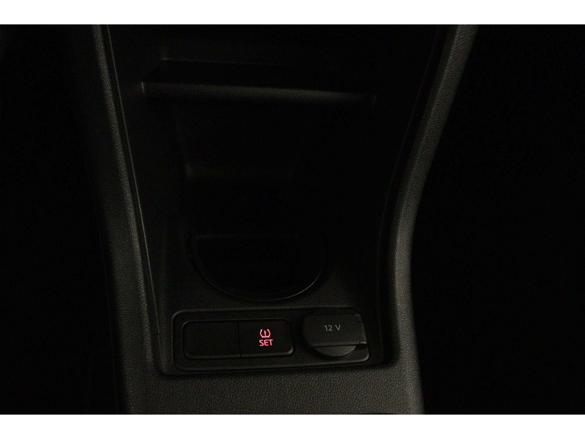 Volkswagen - up! airco 1.0 - 2022