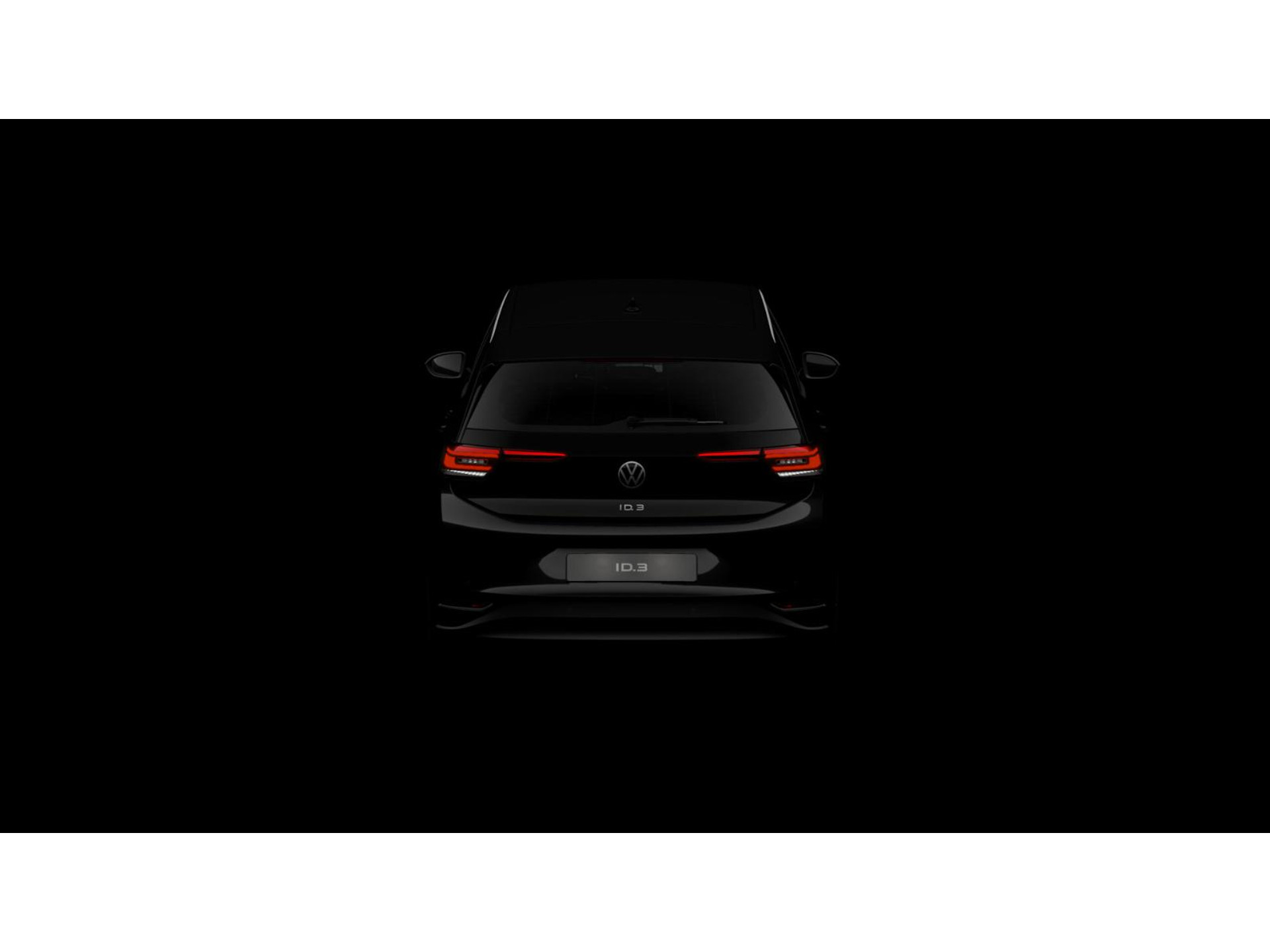Volkswagen - ID.3 Elektromotor 204 1AT Pro Business - 2023