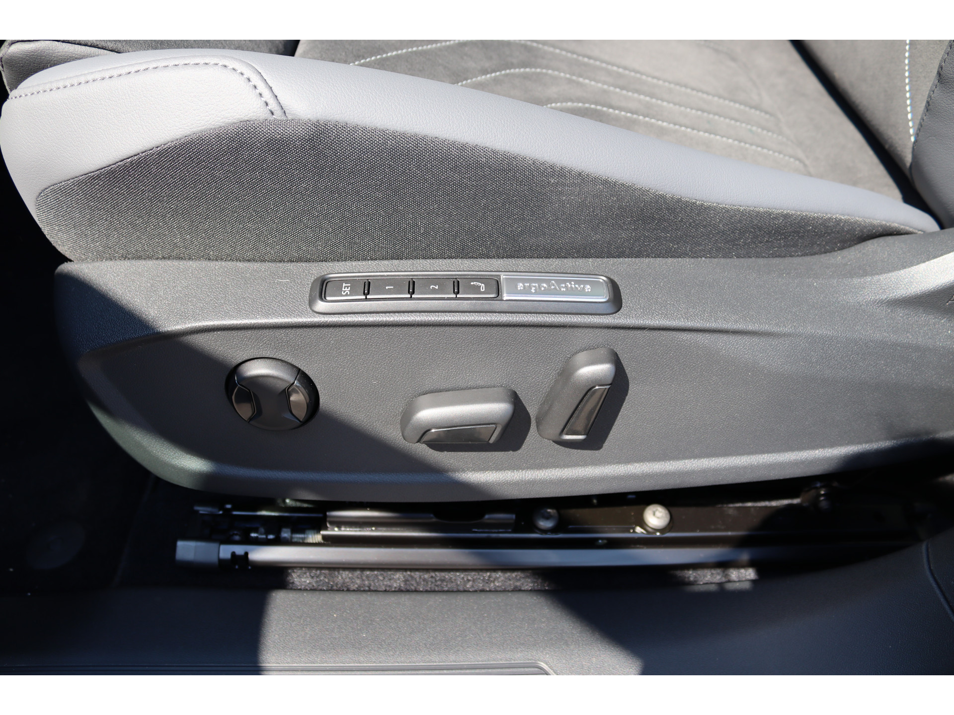 Volkswagen - ID.5 Pro 77 kWh - 2022