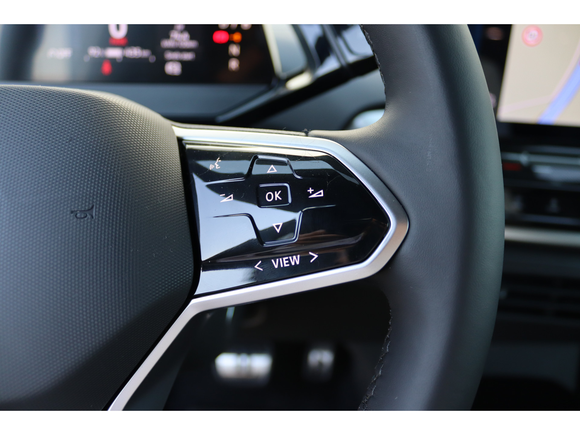 Volkswagen - ID.5 Pro 77 kWh - 2022