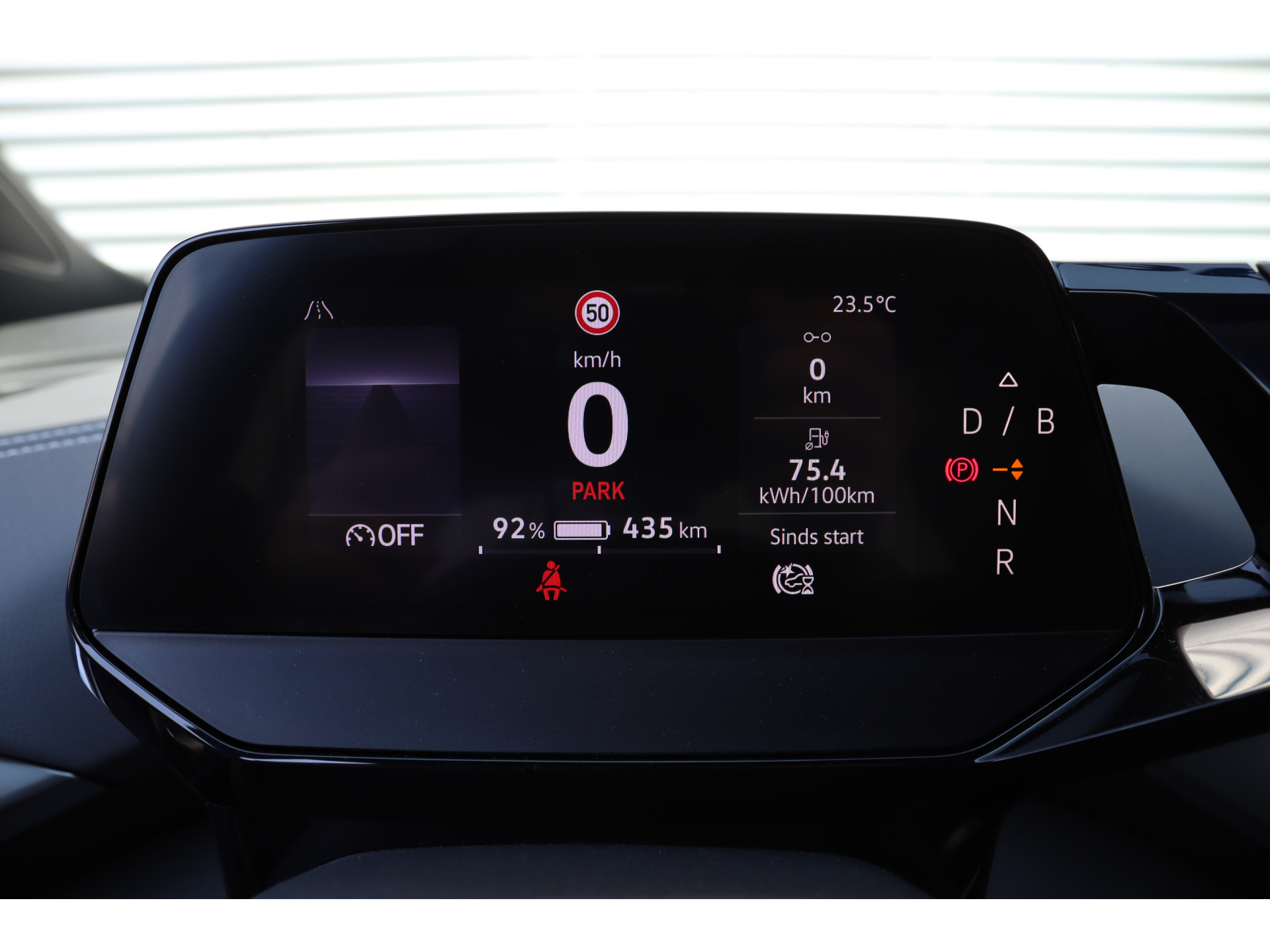 Volkswagen - ID.5 Pro 77 kWh - 2022