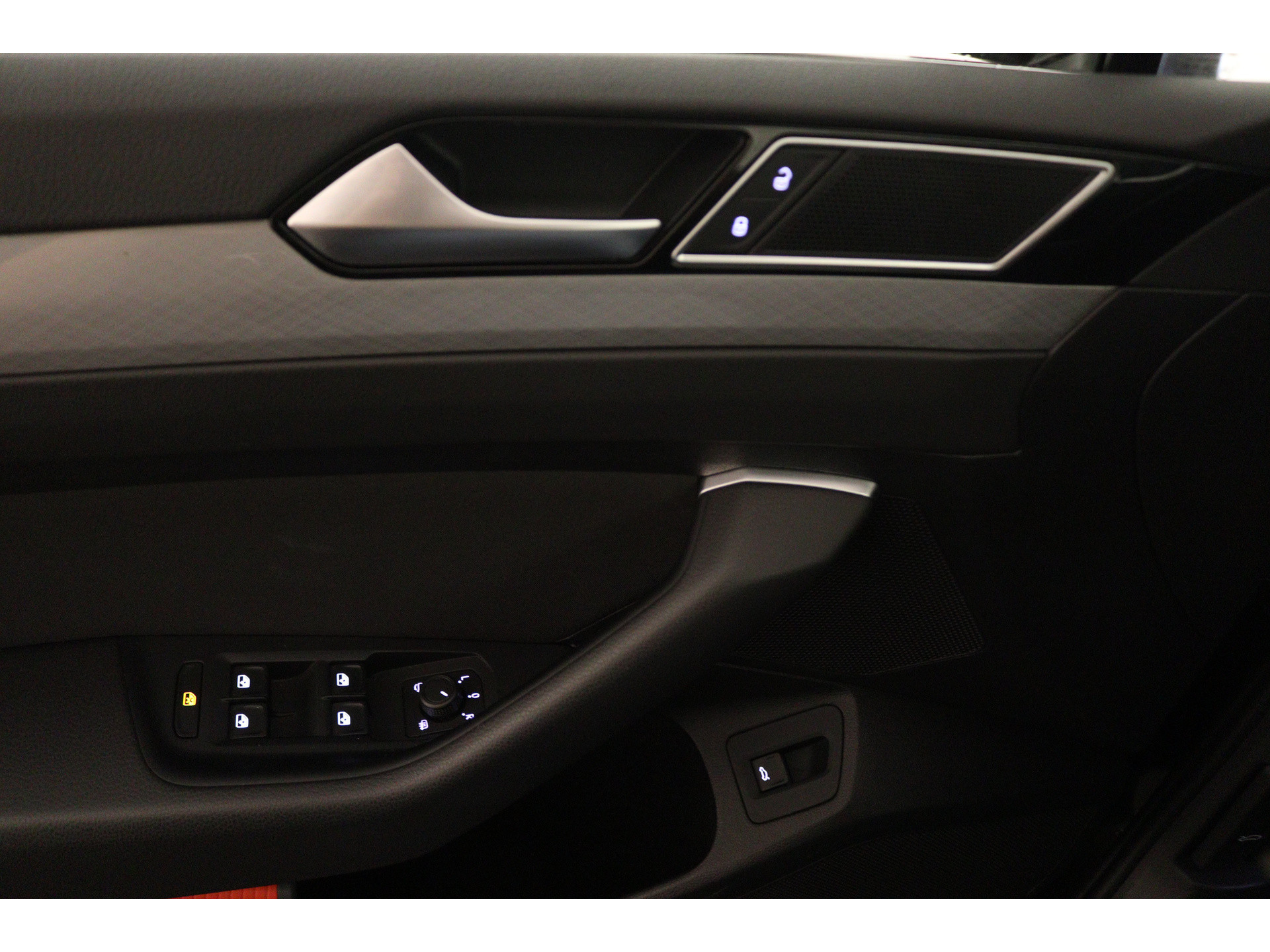 Volkswagen - Passat Variant 1.5 TSI Business - 2022