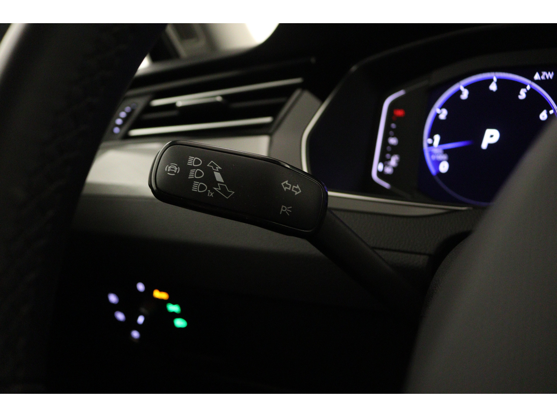 Volkswagen - Passat Variant 1.5 TSI Business - 2022