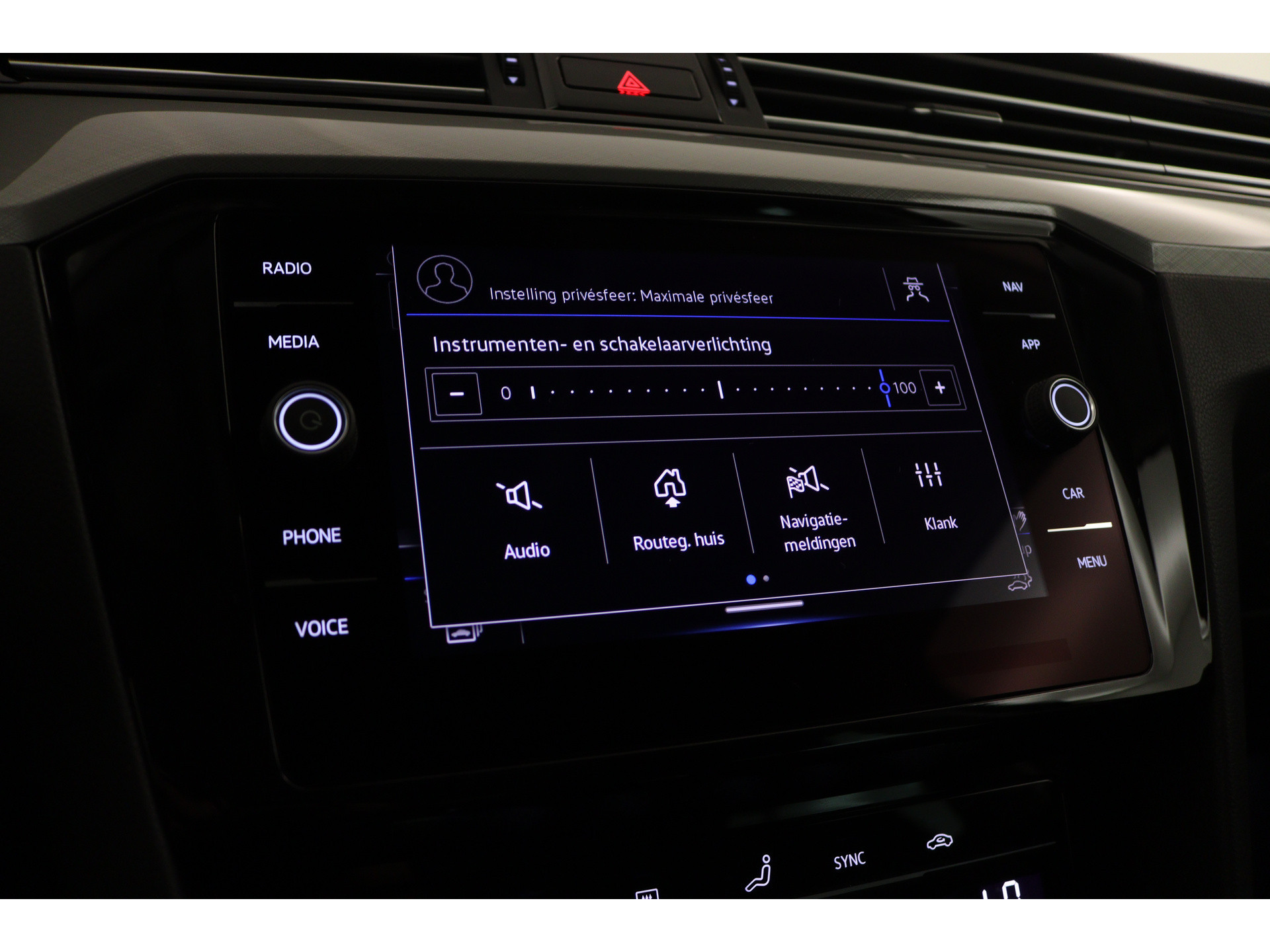 Volkswagen - Passat Variant 1.5 TSI Business - 2022
