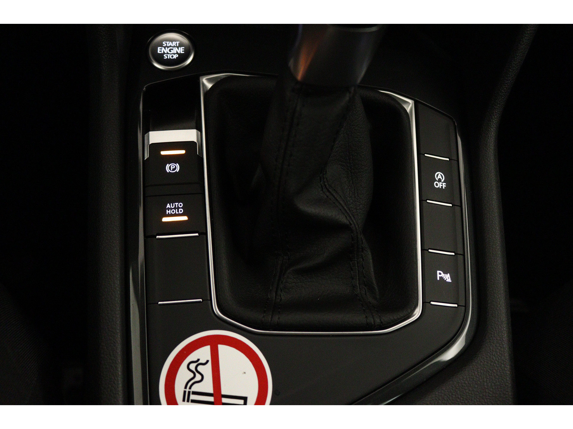 Volkswagen - Tiguan 1.5 TSI Life Business - 2022